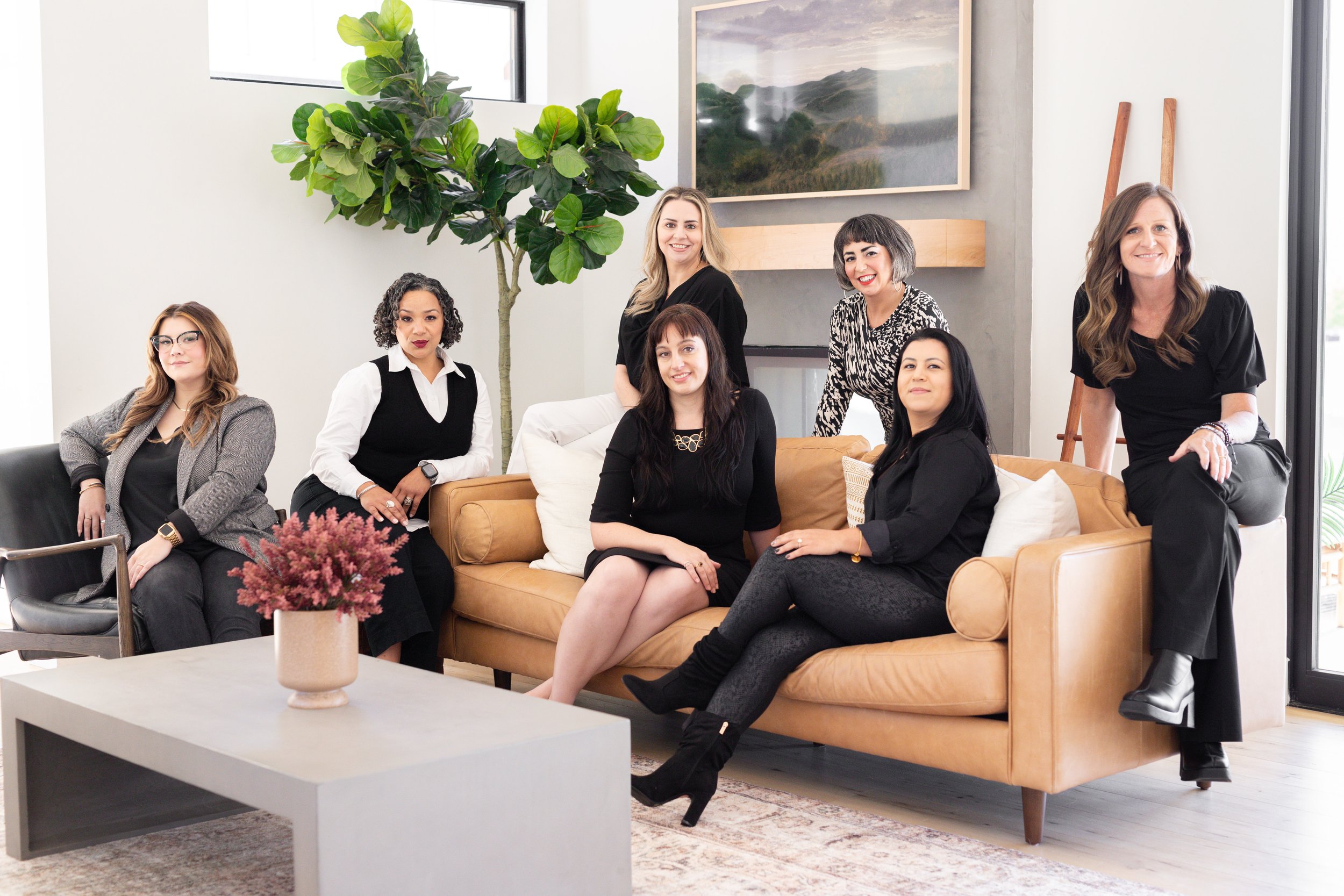 Laura Mauelshagen BRanding Session-100.jpg