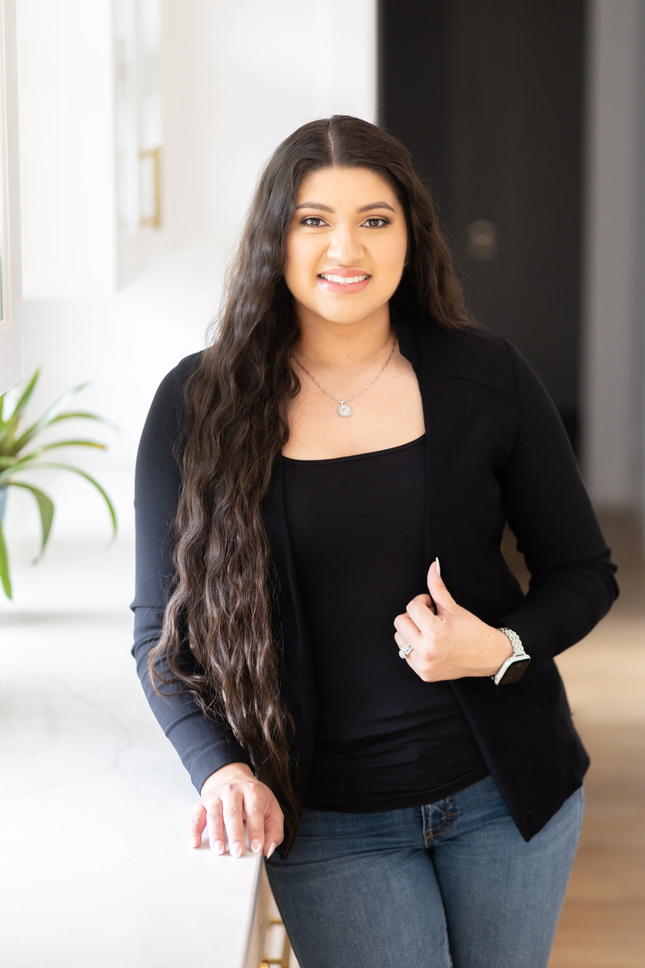 Lisbeth Arias Branding Session-39.jpg