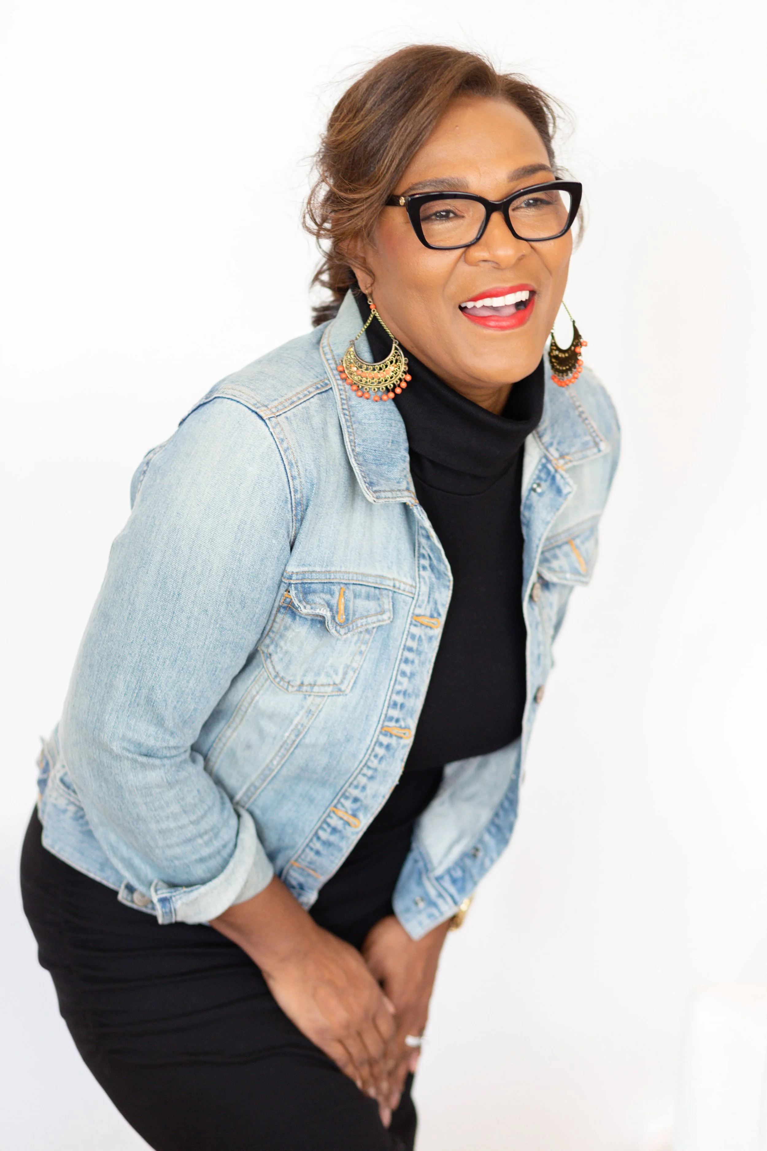 Latoyia Dennis Branding Session-28.jpg