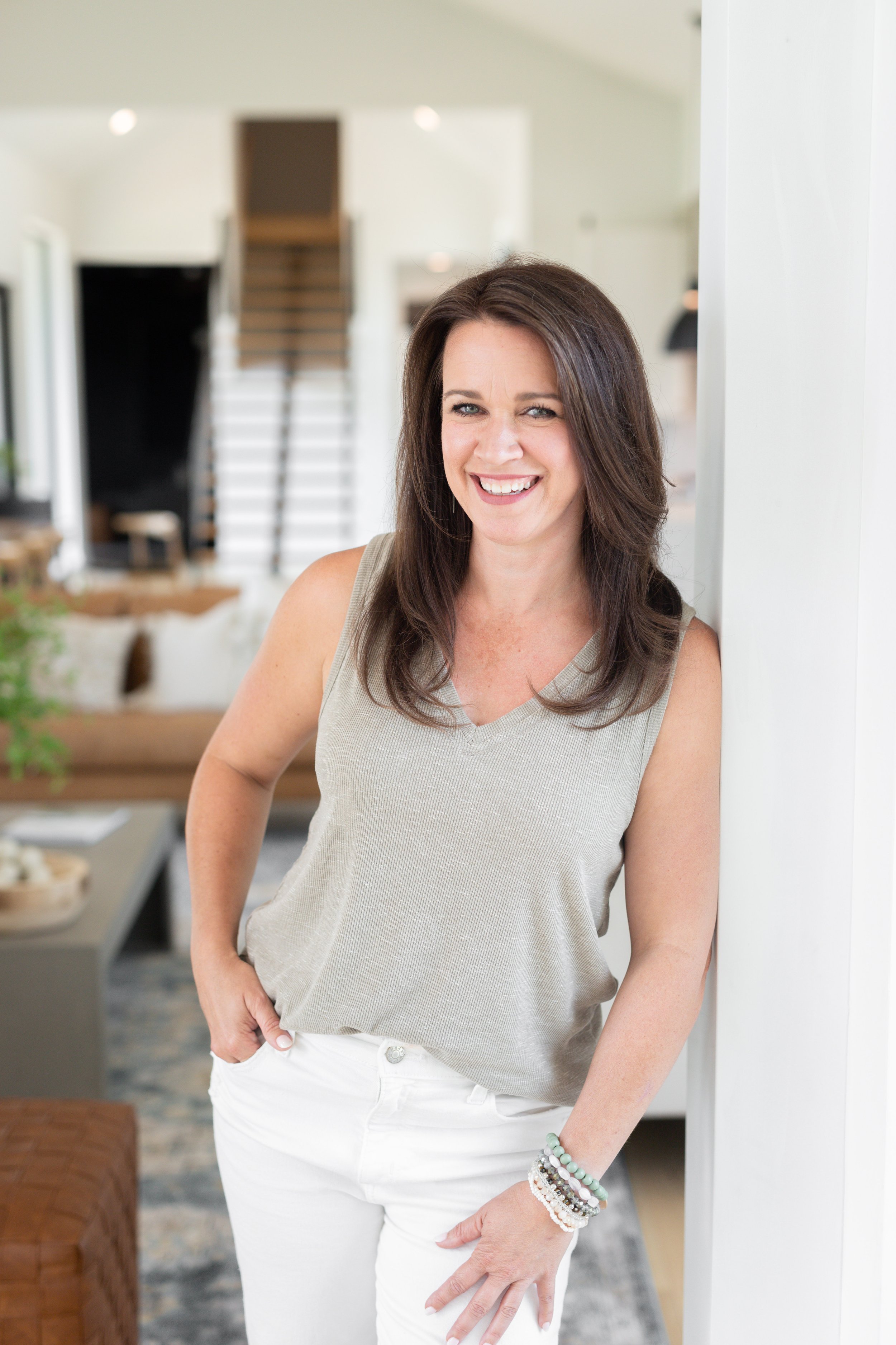 Katy Nolen Branding Session-19.jpg