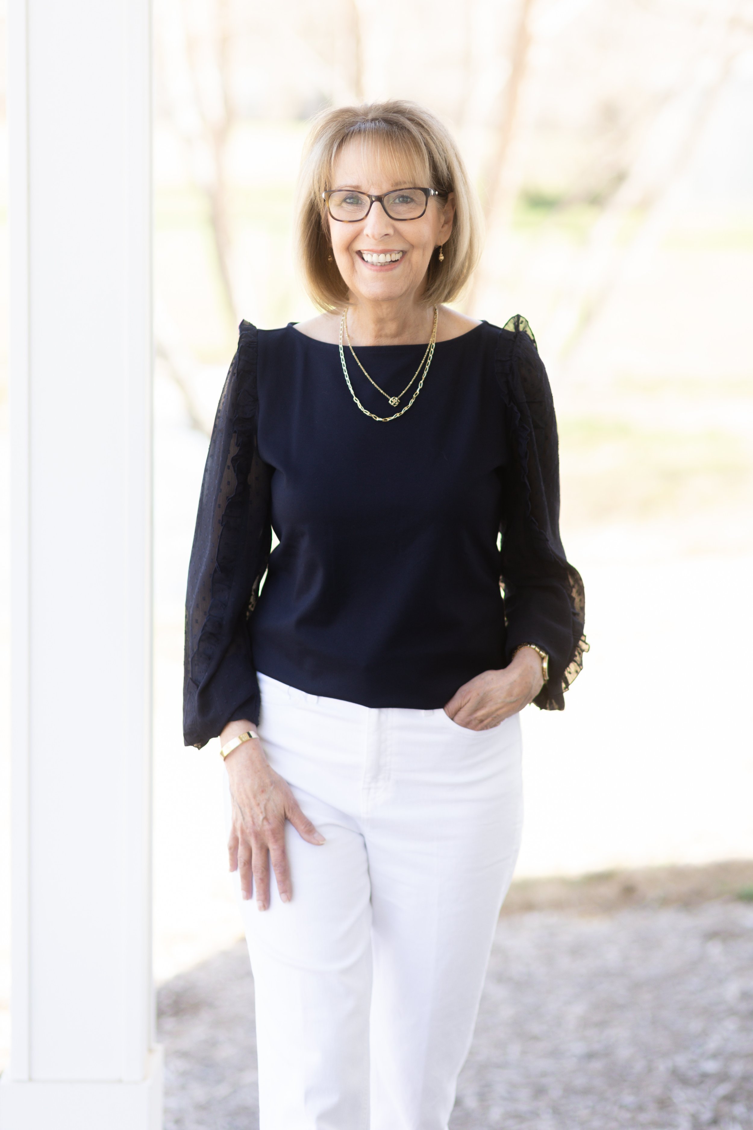 Kathleen Kinney Branding Session-46.jpg