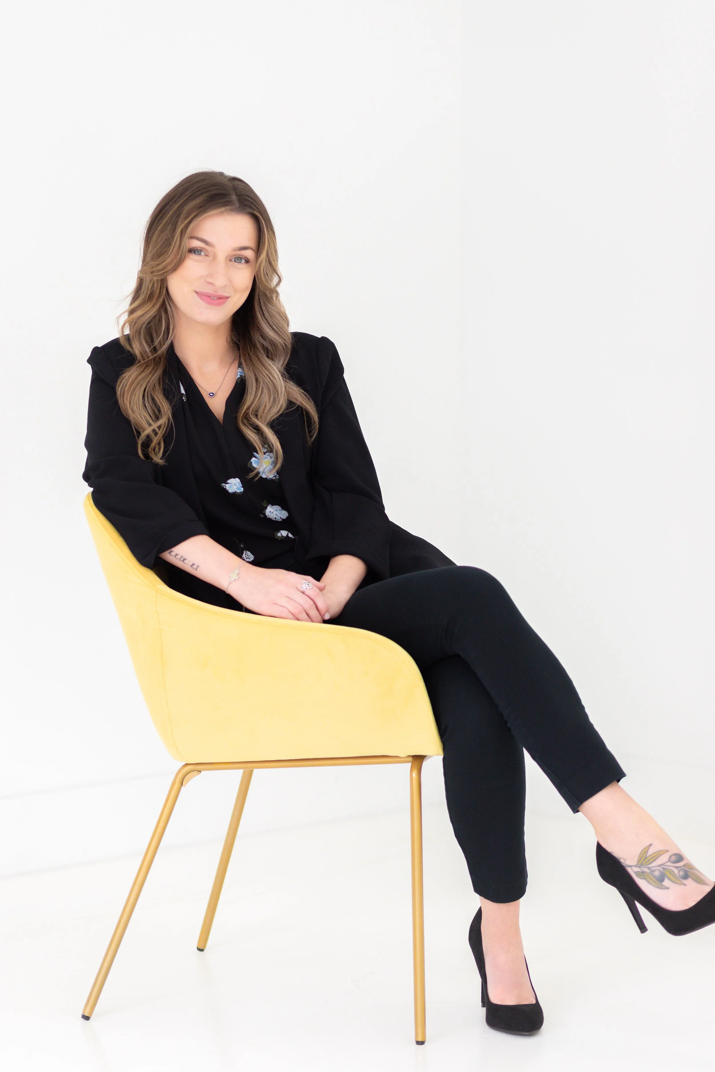 Maddie Tedder Headshot Mini Sesion-26.jpg