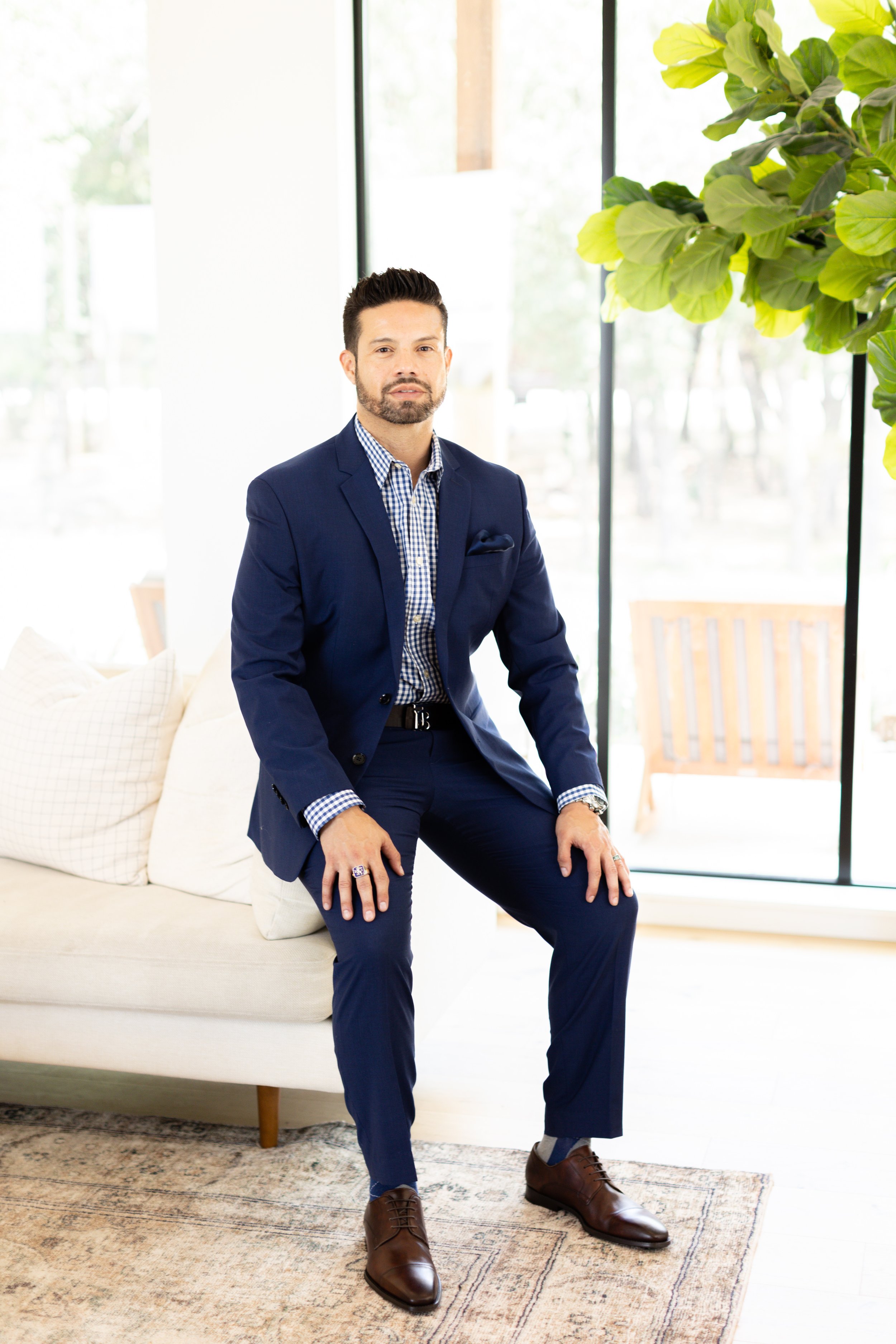 Gustavo Farrach Branding Session-119.jpg