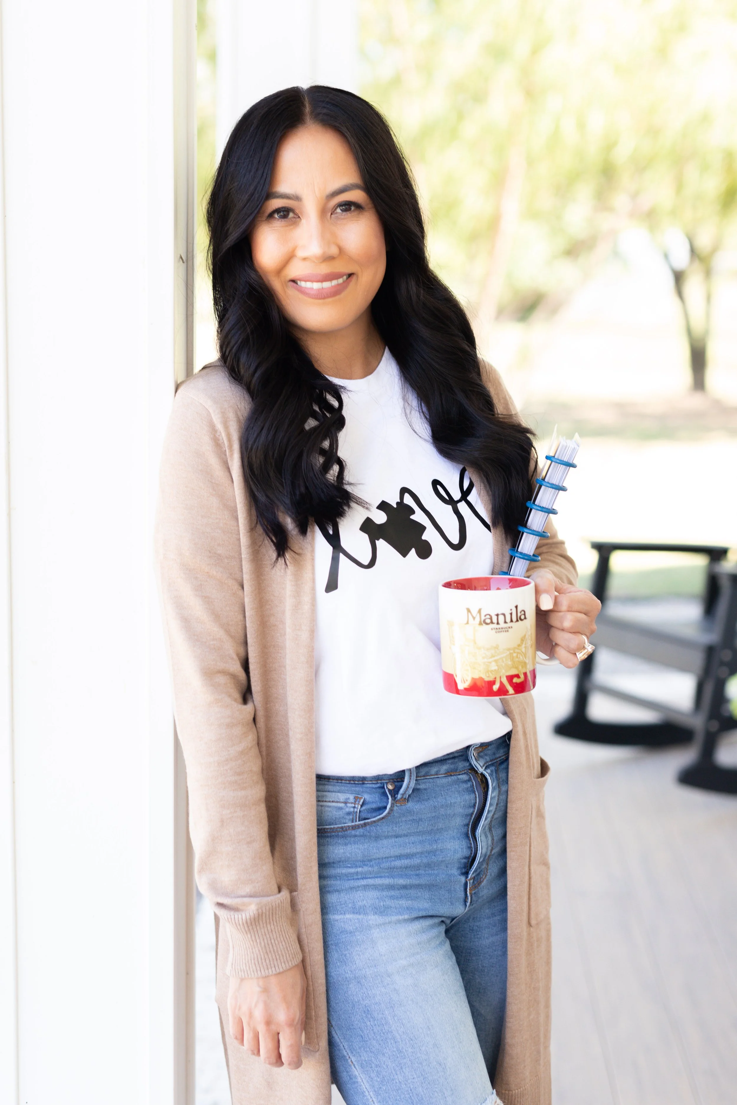 Marygrace Siller Branding Session-81.jpg