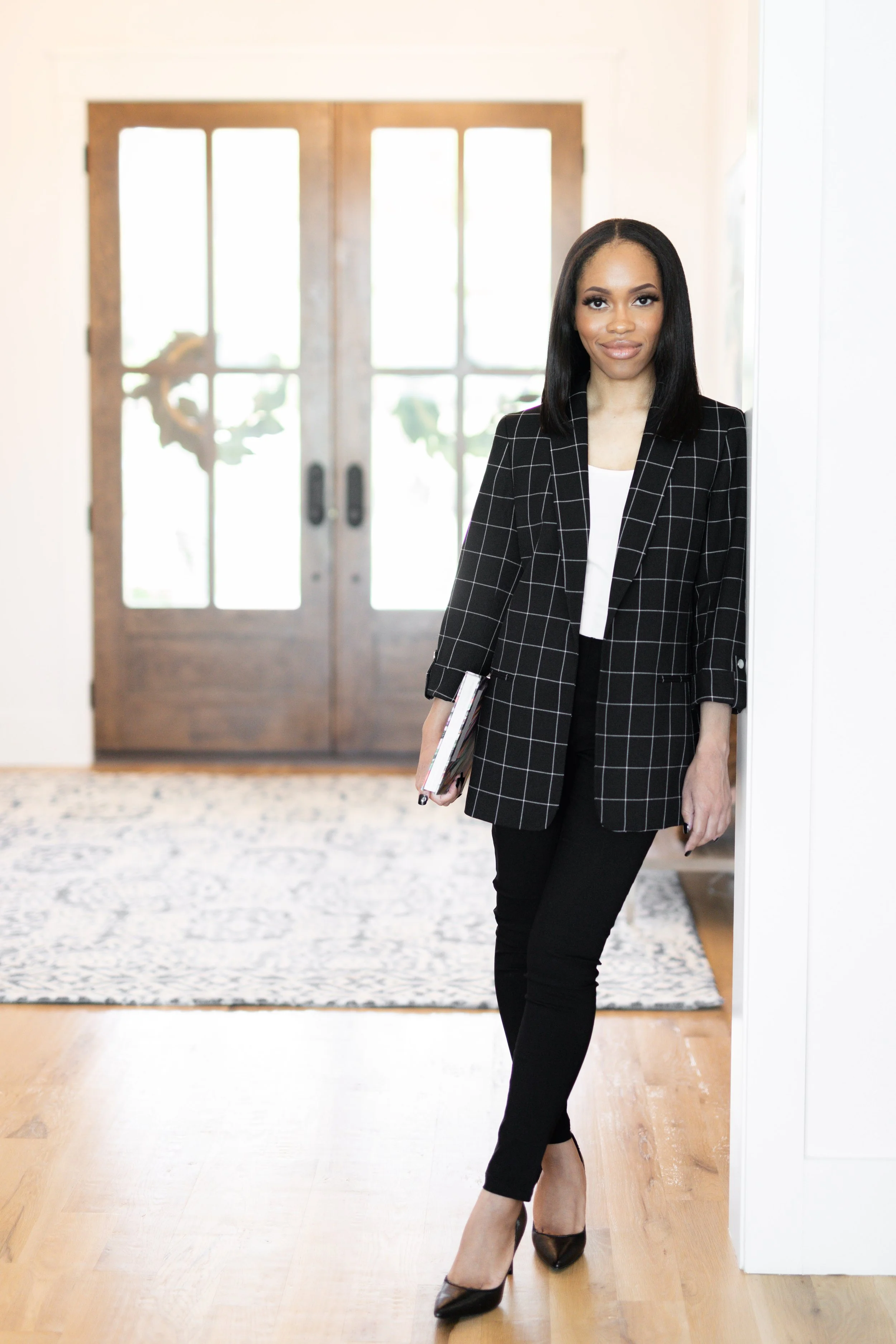 Shyteia Cosby Branding Session-107.jpg