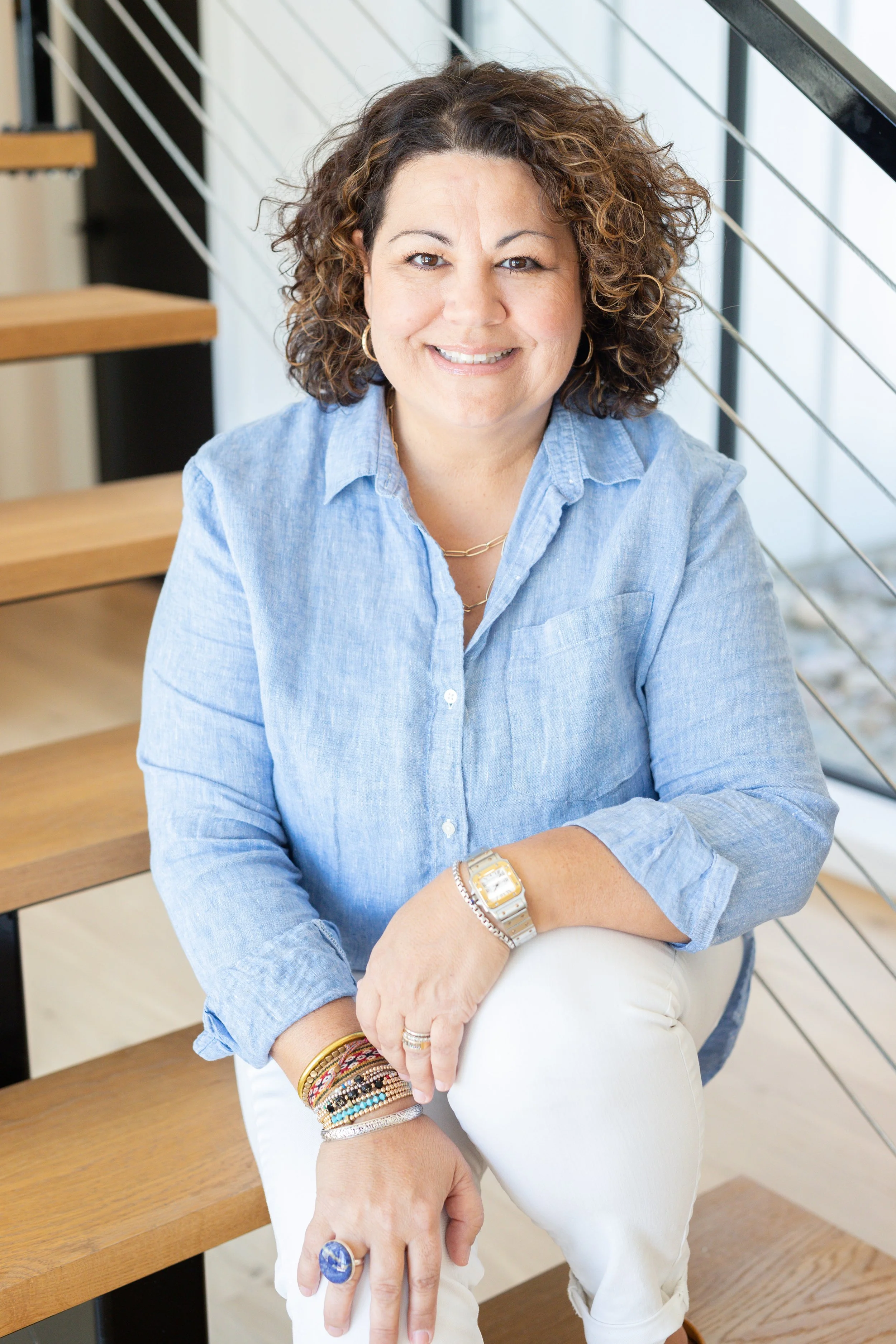 Sidney Weatherly Branding Session-138.jpg