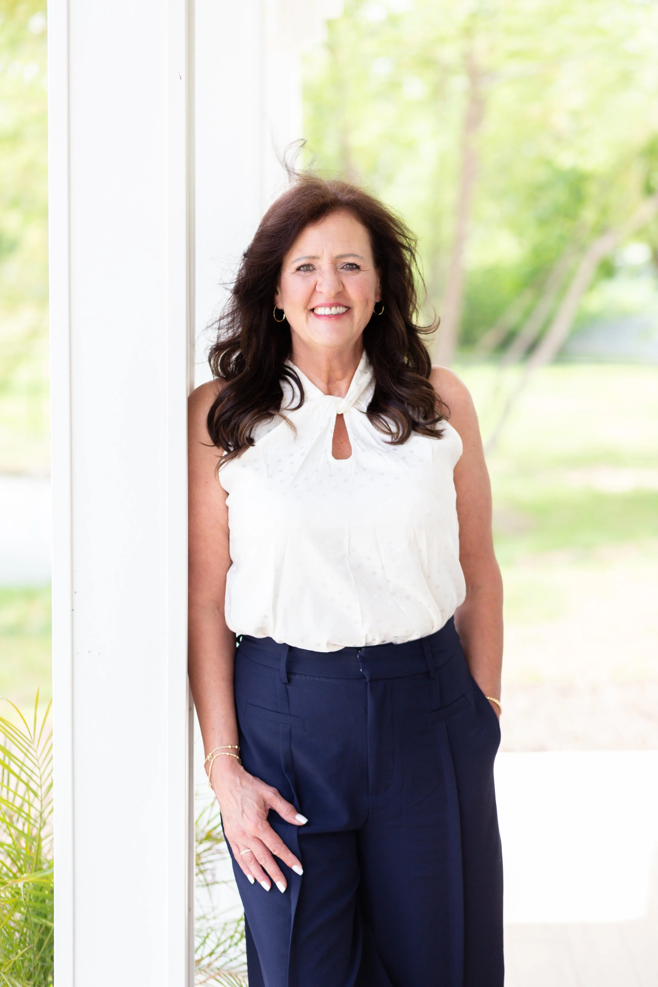 Tomie Fox Branding Session-34.jpg