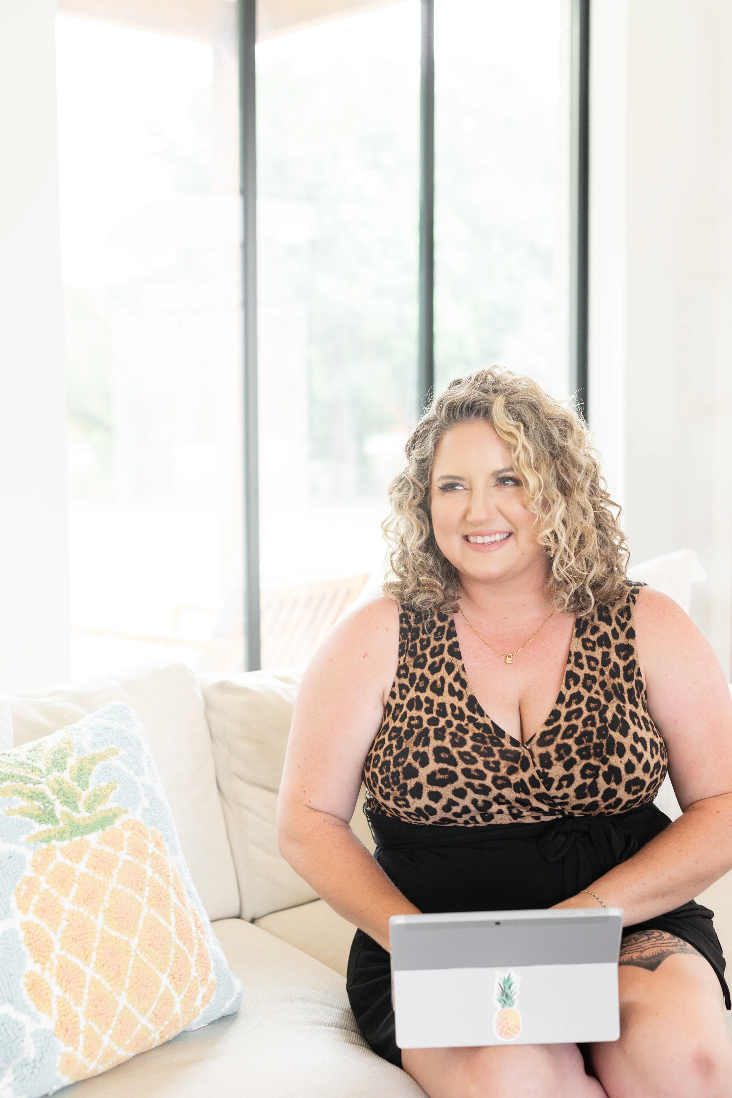 Rebecca Douglas Branding Session-63.jpg