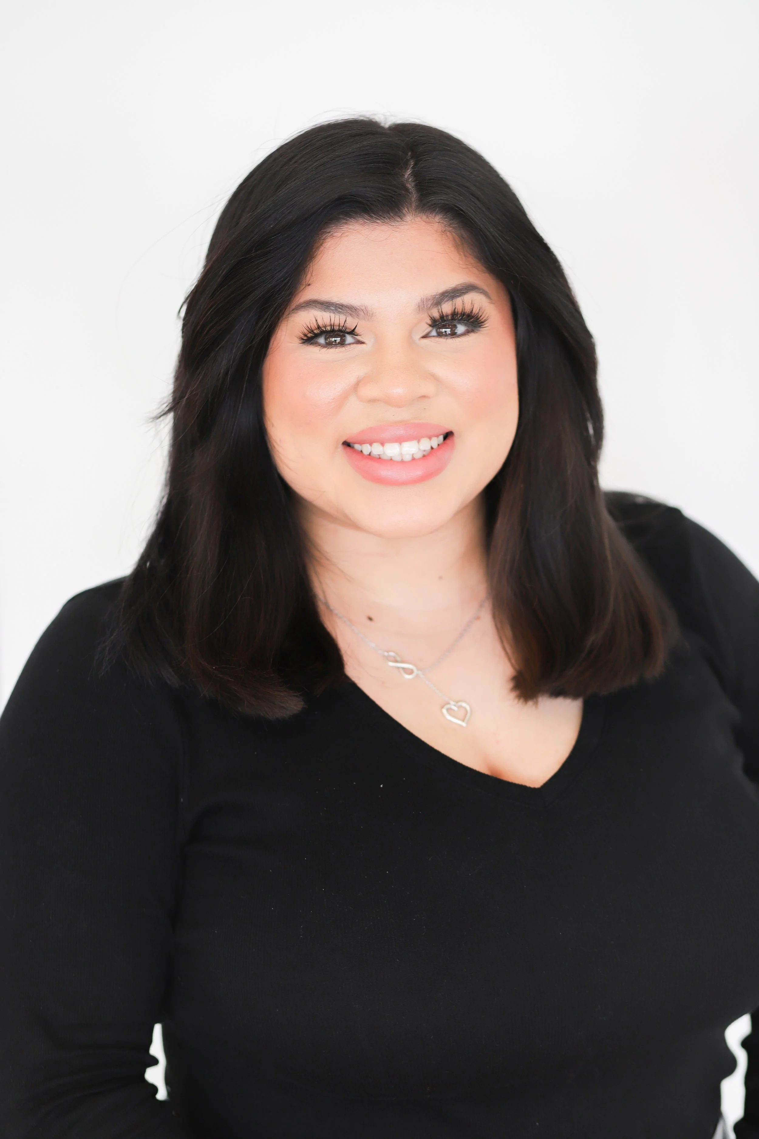 Erica Anaya Branding Session-89.jpg