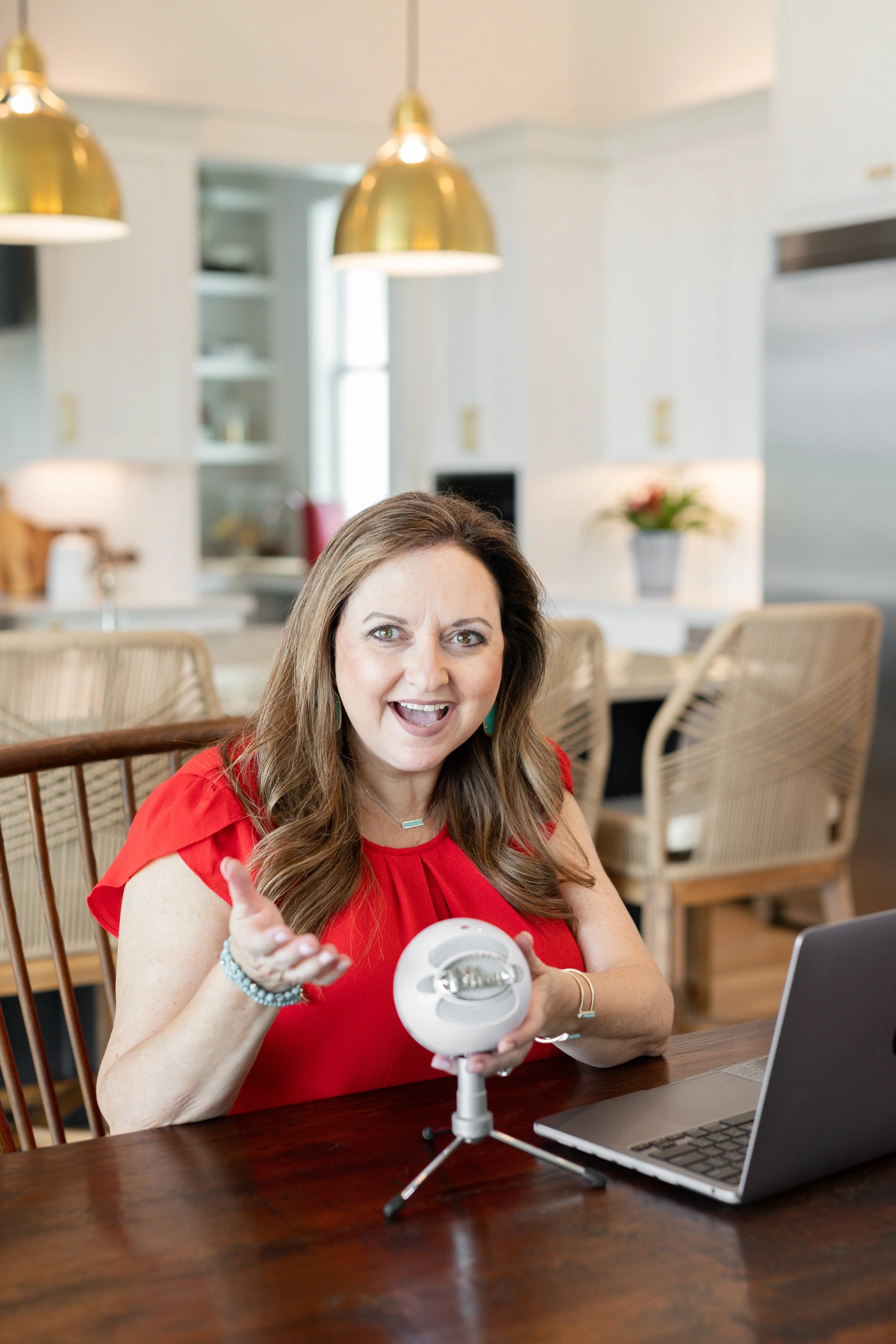 Karen Gray Branding Session-66.jpg