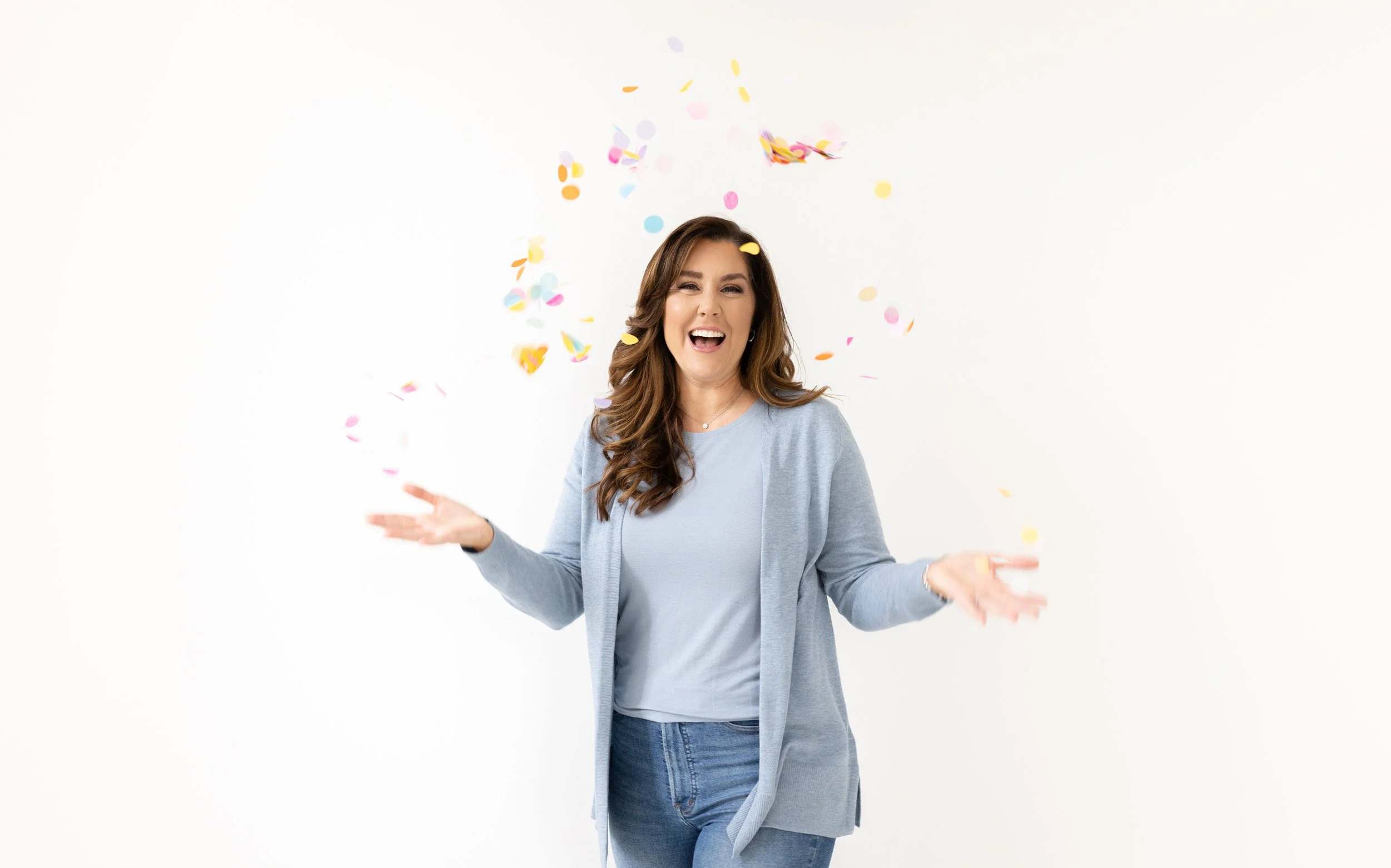 Christine Mims Branding Session-72.jpg