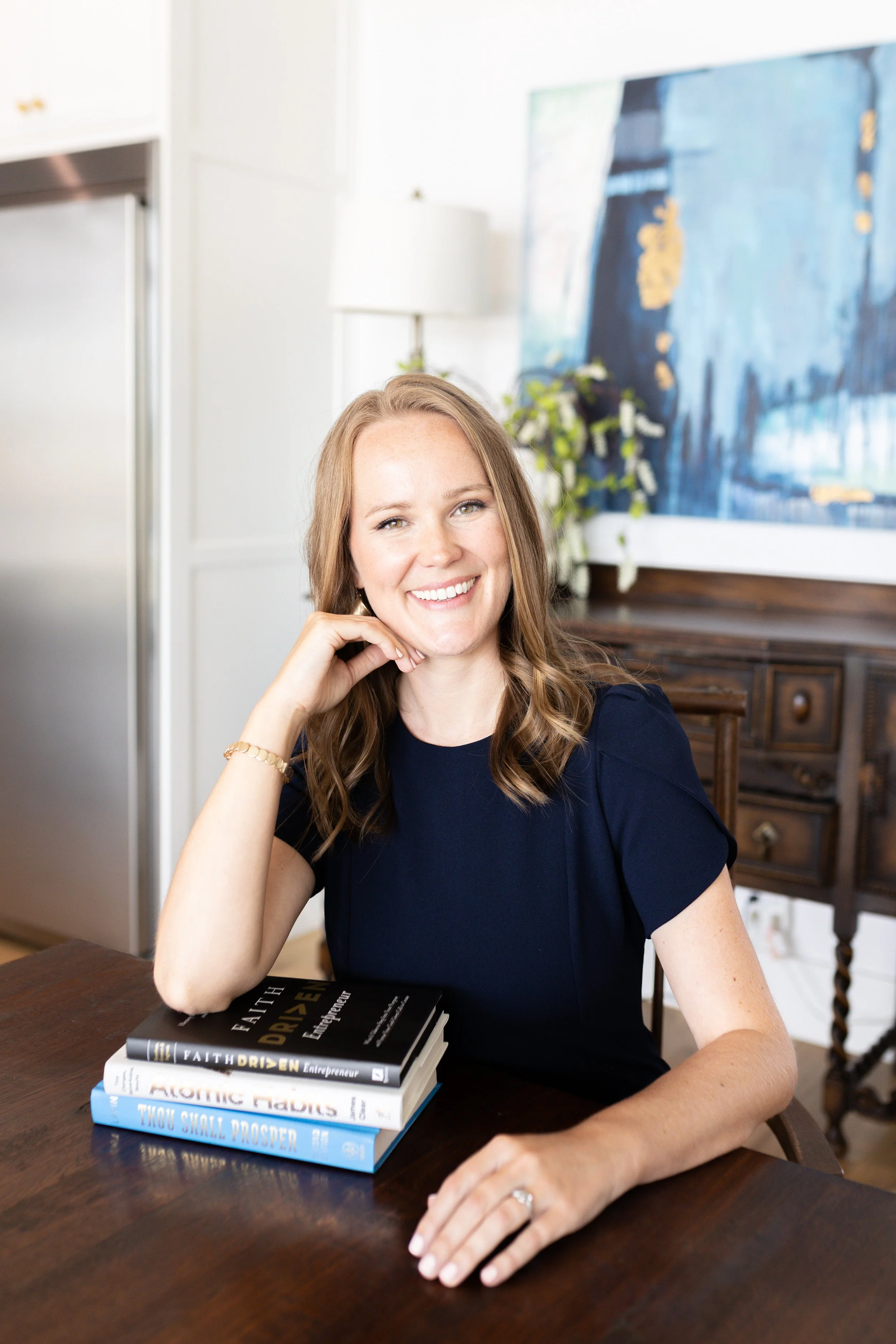 Tiffany Bogle Branding Session-51.jpg