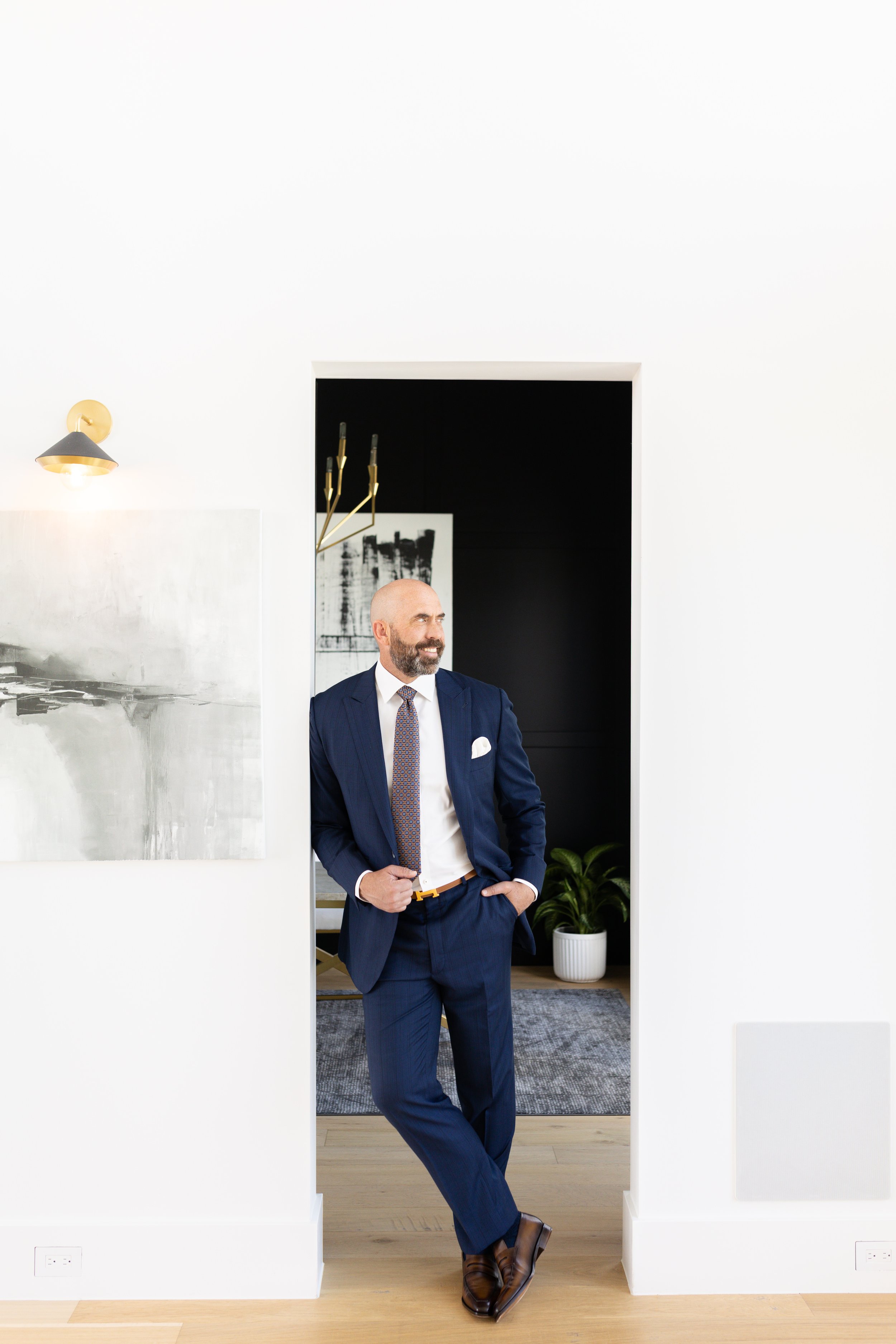 Brian Batson Branding Session-17.jpg