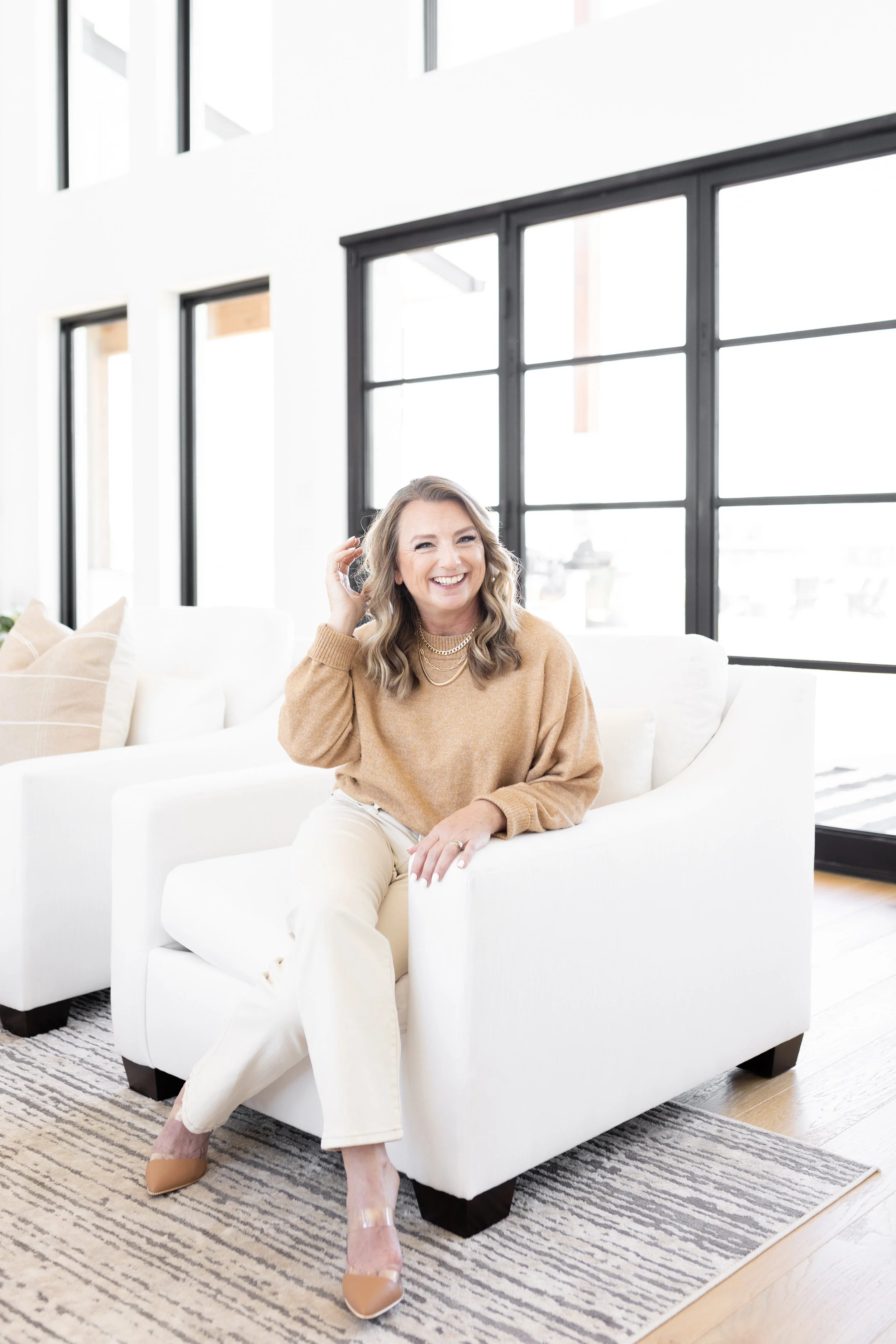 Kim McLelland Branding Session-111.jpg