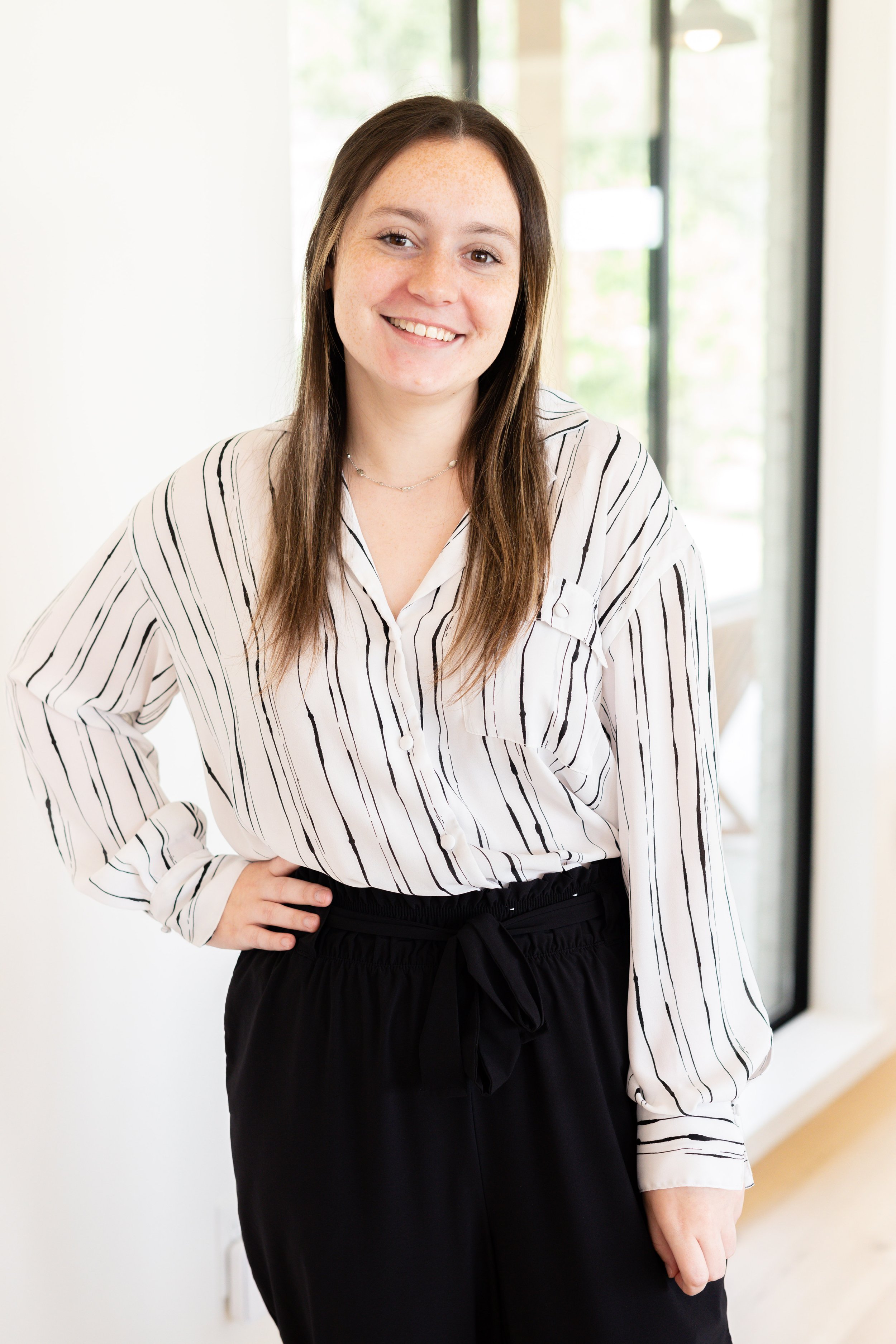 Deb Wells Team Branding Session-169.jpg