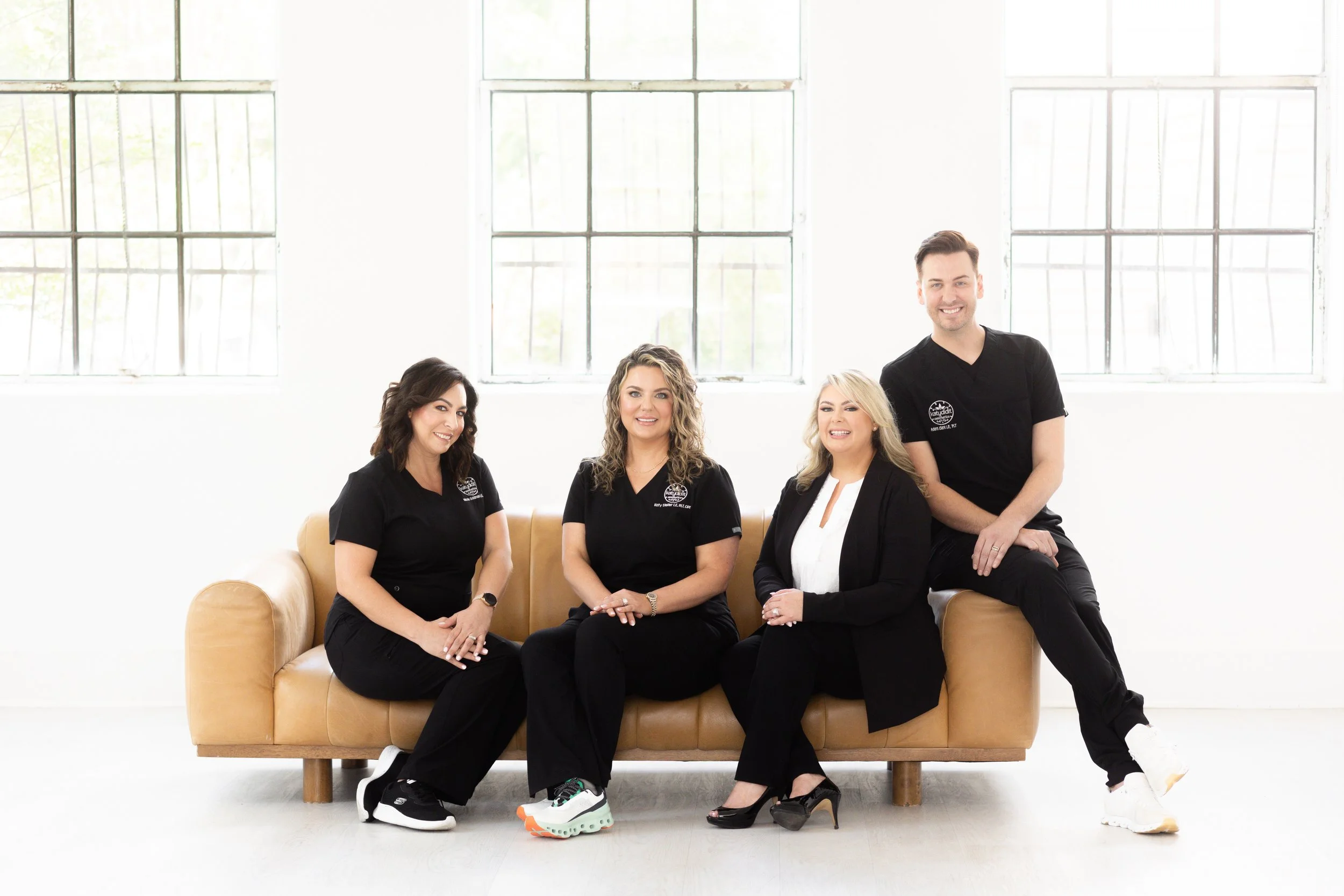 Katy Stelter Mini Branding Session-21.jpg