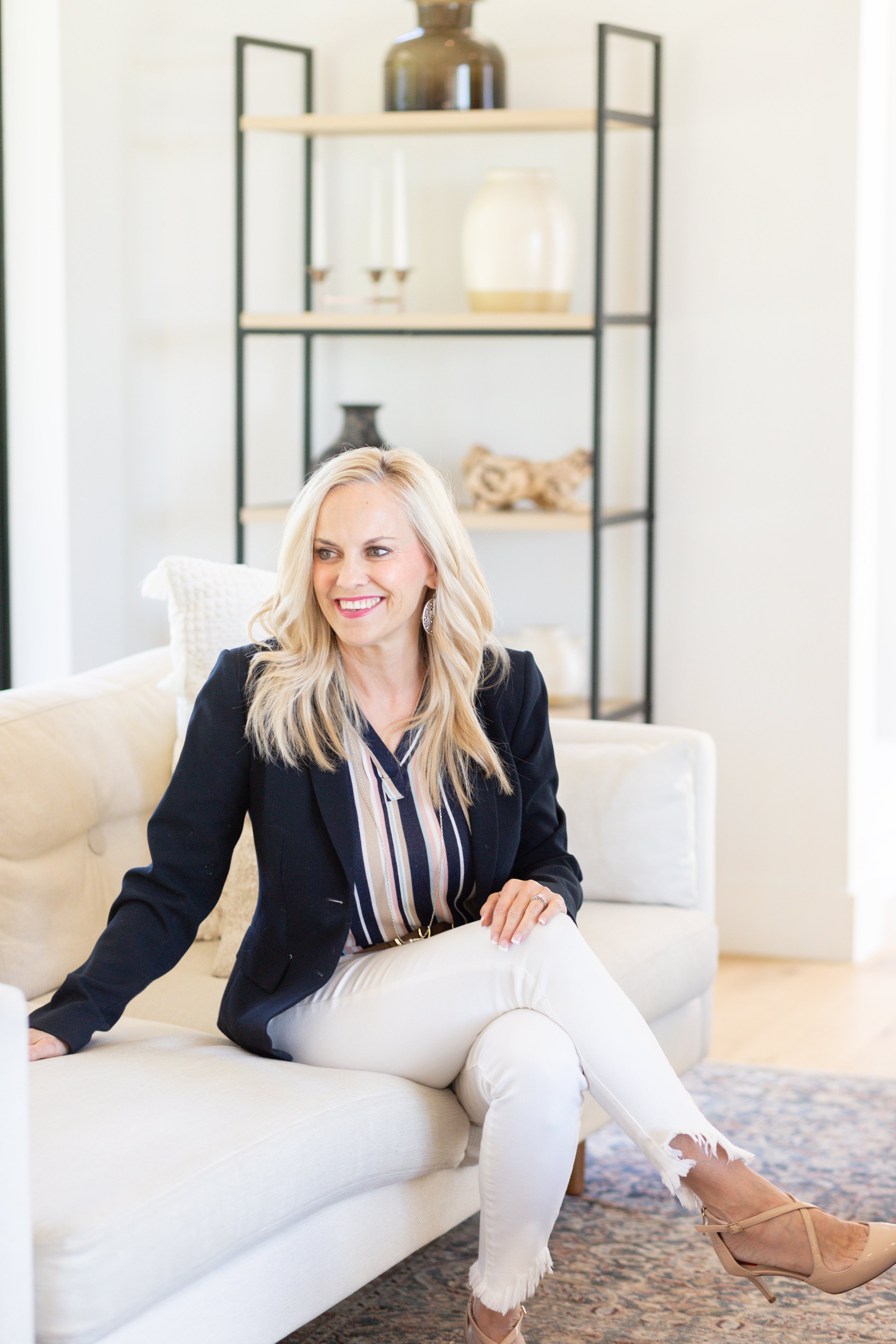 Gena Dowell Branding Session-75.jpg