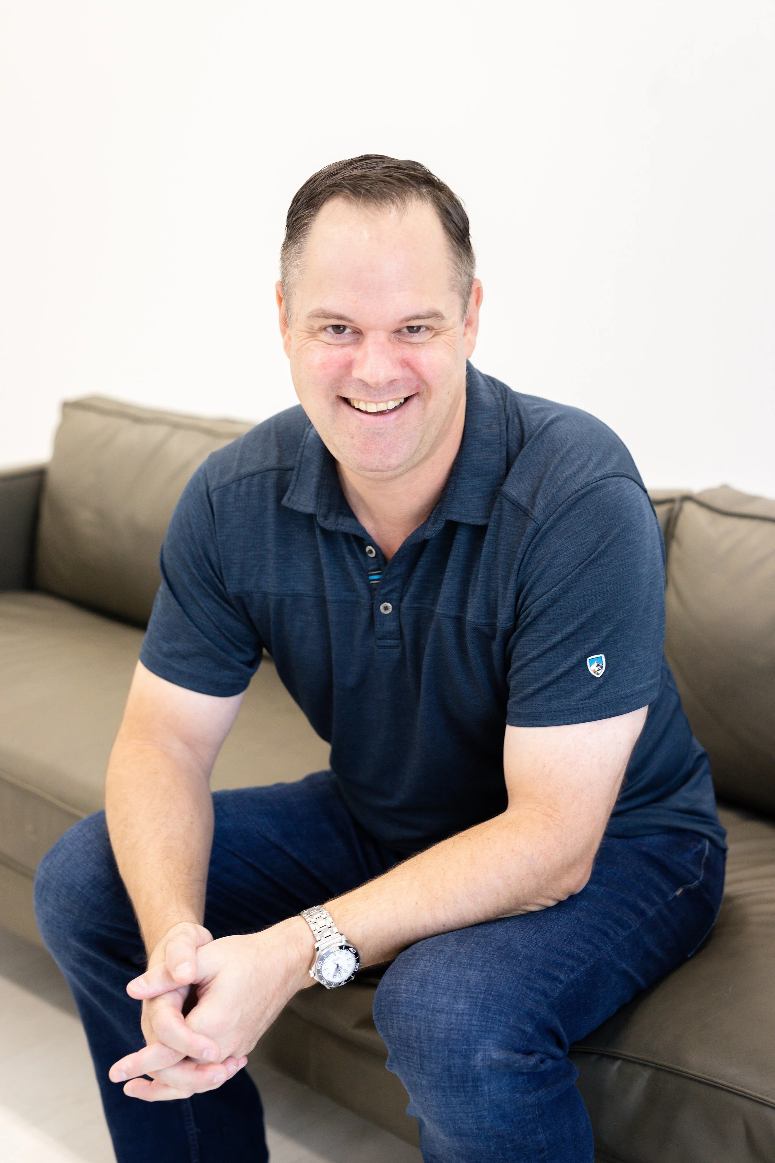 Roger Queen Branding Session-19.jpg