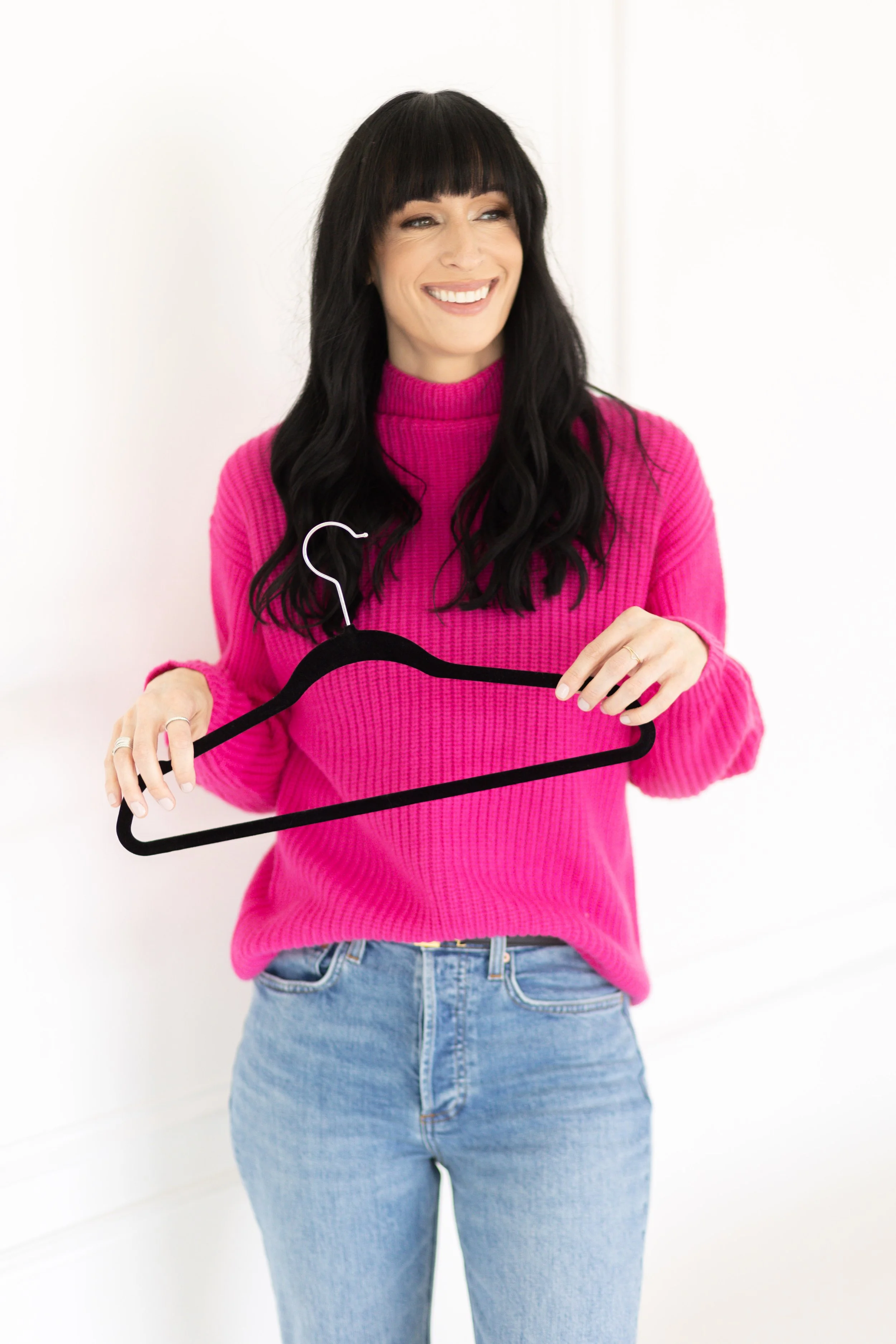 Andrea Litsch Mini Branding Session-88.jpg