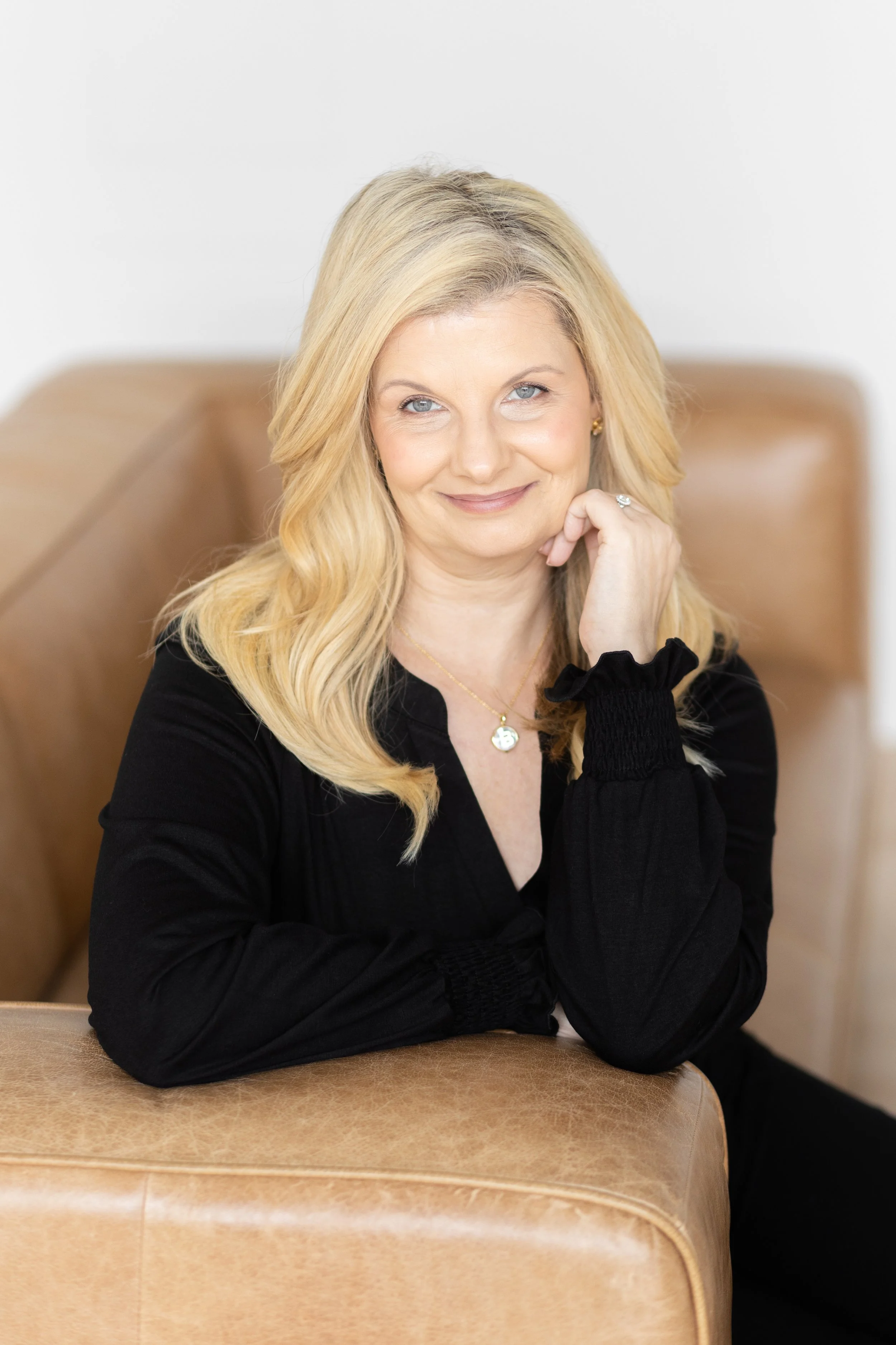 Brandy Walker Branding Session -5.jpg