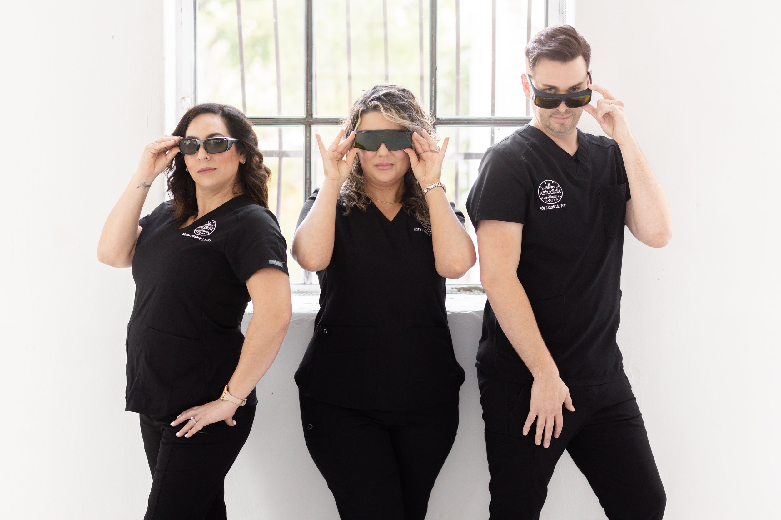 Katy Stelter Mini Branding Session-45.jpg