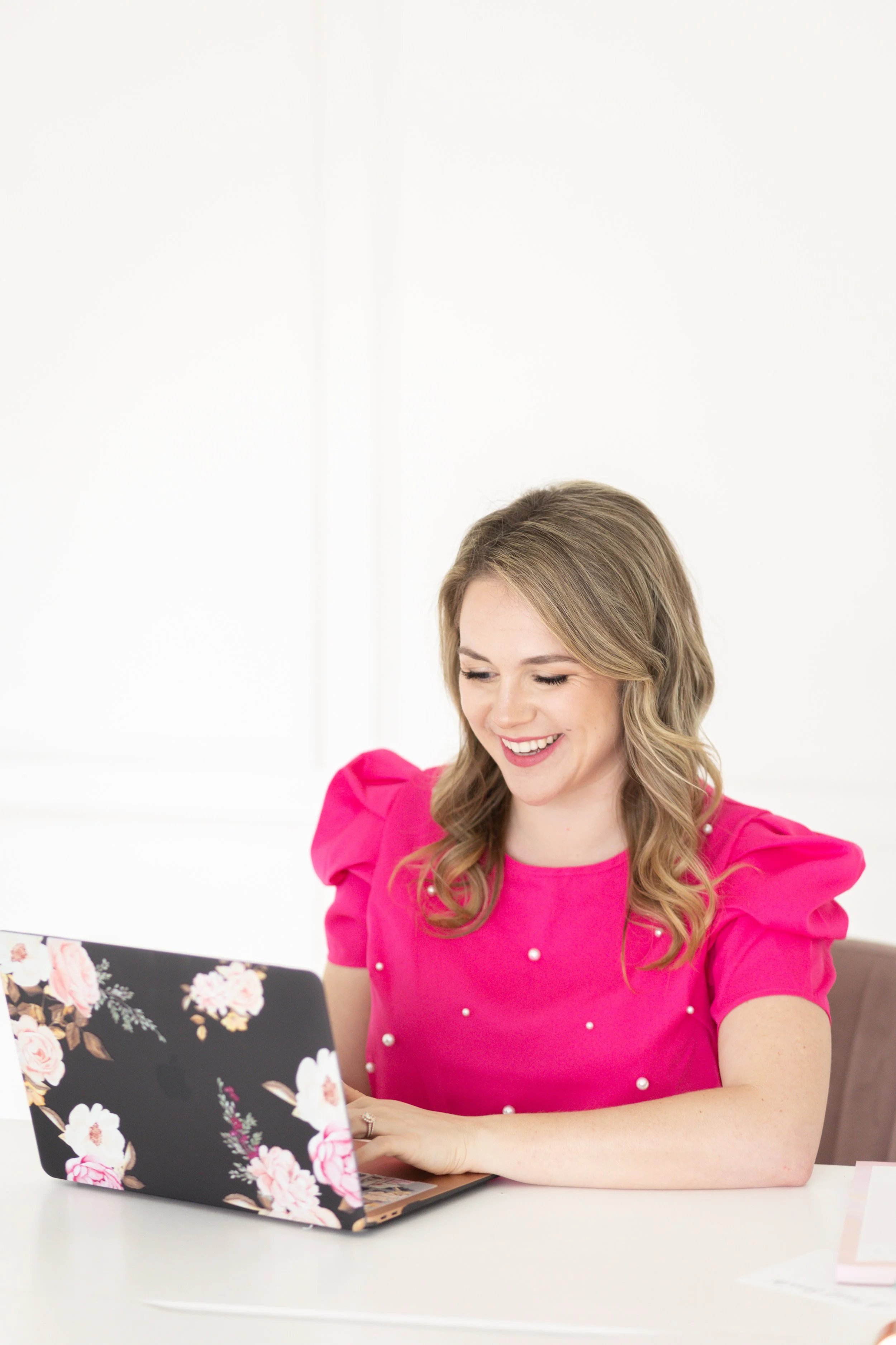 Mary Fagundes Branding Session-109.jpg