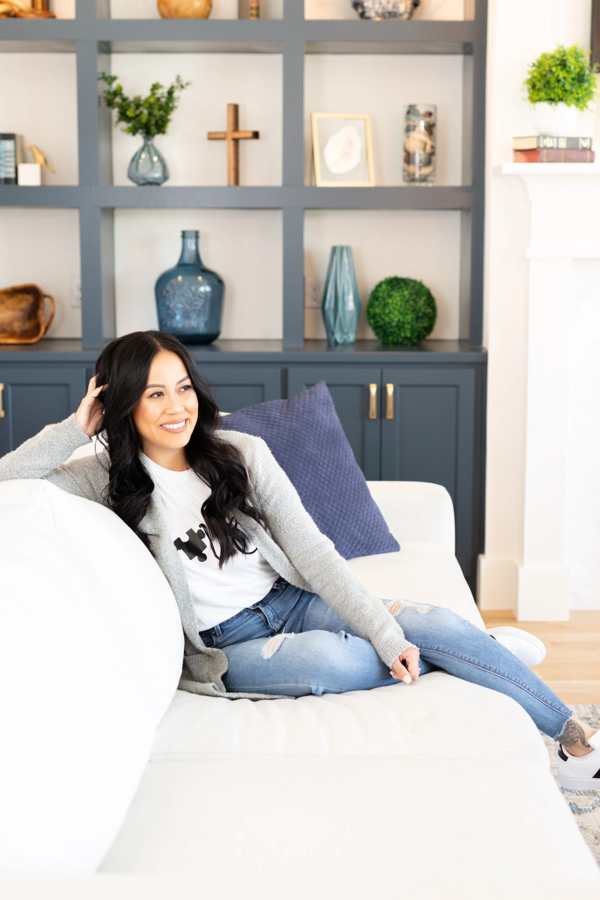 Marygrace Siller Branding Session-31.jpg