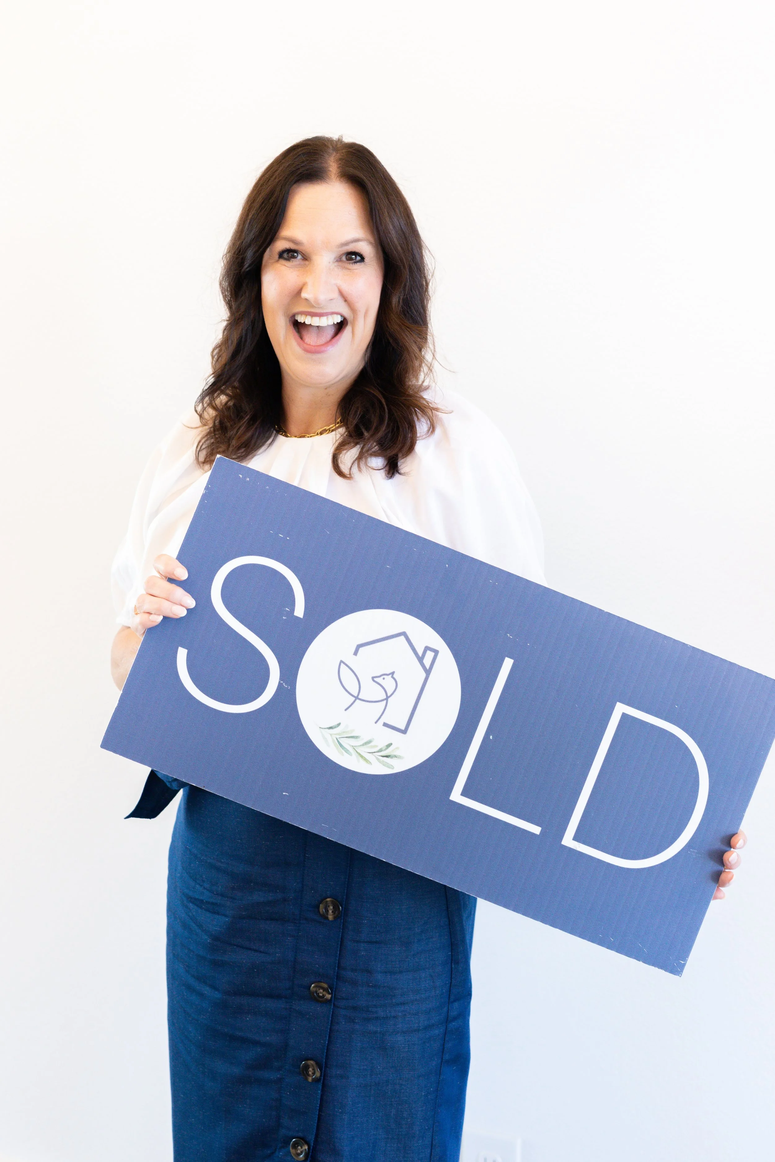 Tomie Fox Branding Session-55.jpg