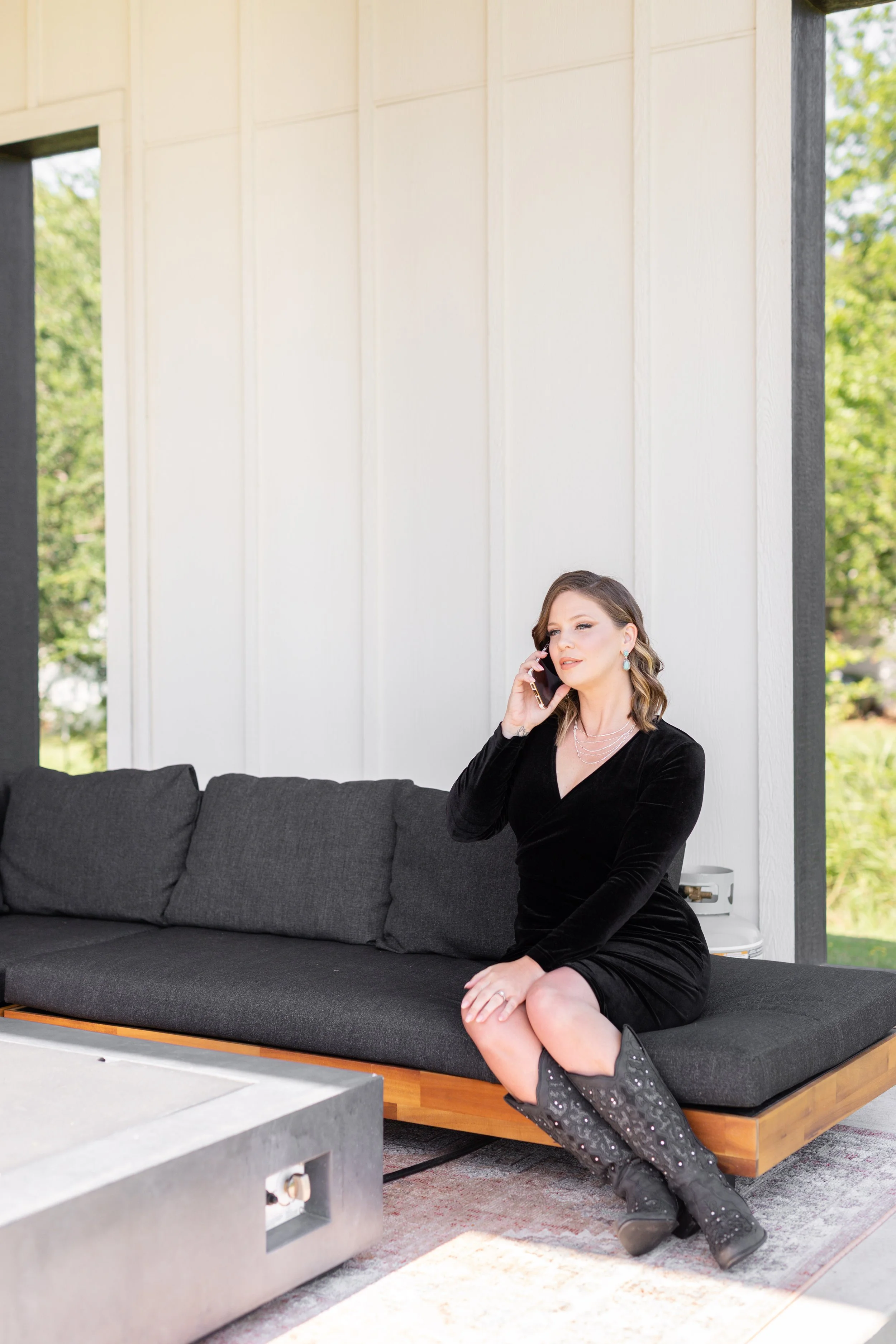 Celeste Sotelo Team Branding Session-167.jpg