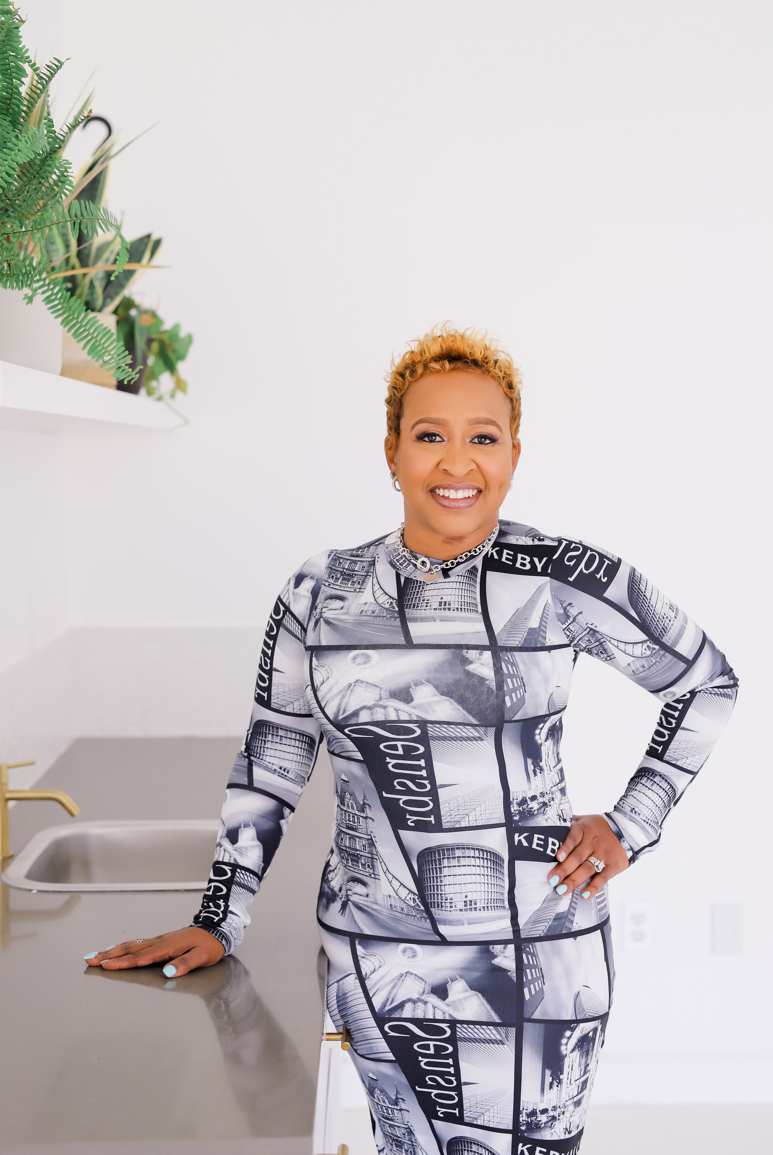 Shivonne Carolina Branding Session-48.jpg