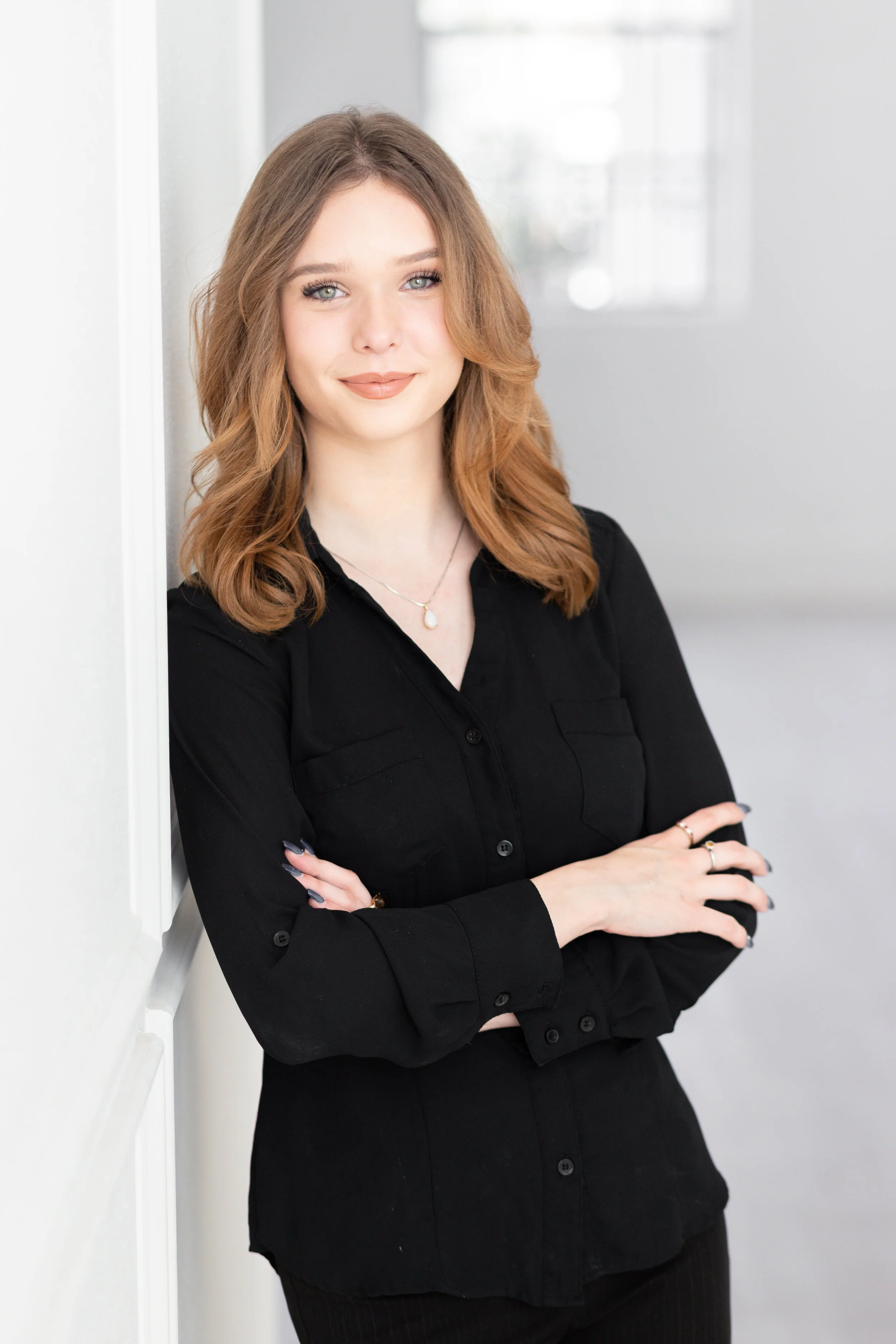 Aubrey Hansen Headshot Mini Session-19.jpg