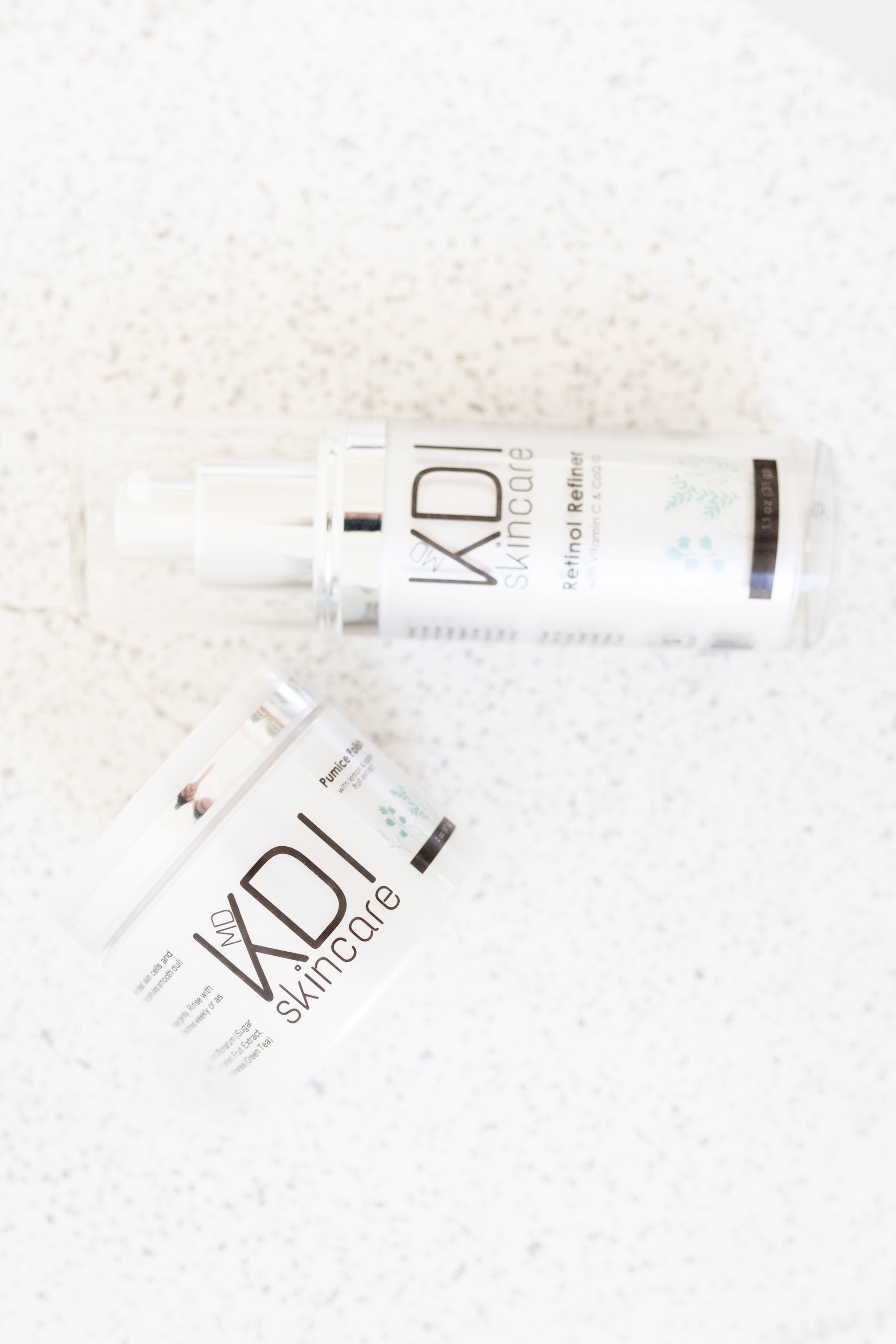 Katy Stelter Mini Branding Session-3.jpg