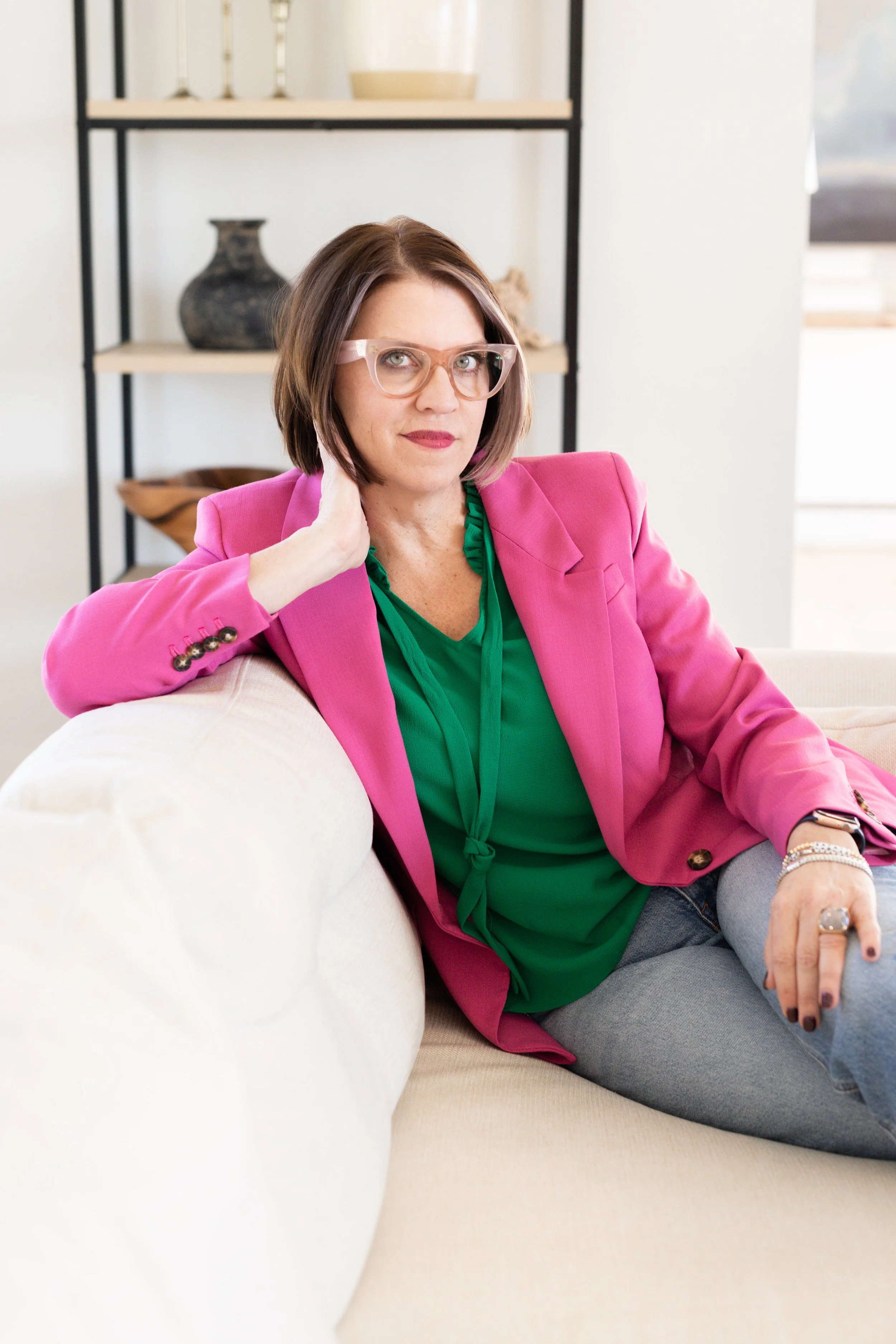 Susan Collins Branding Session-223.jpg