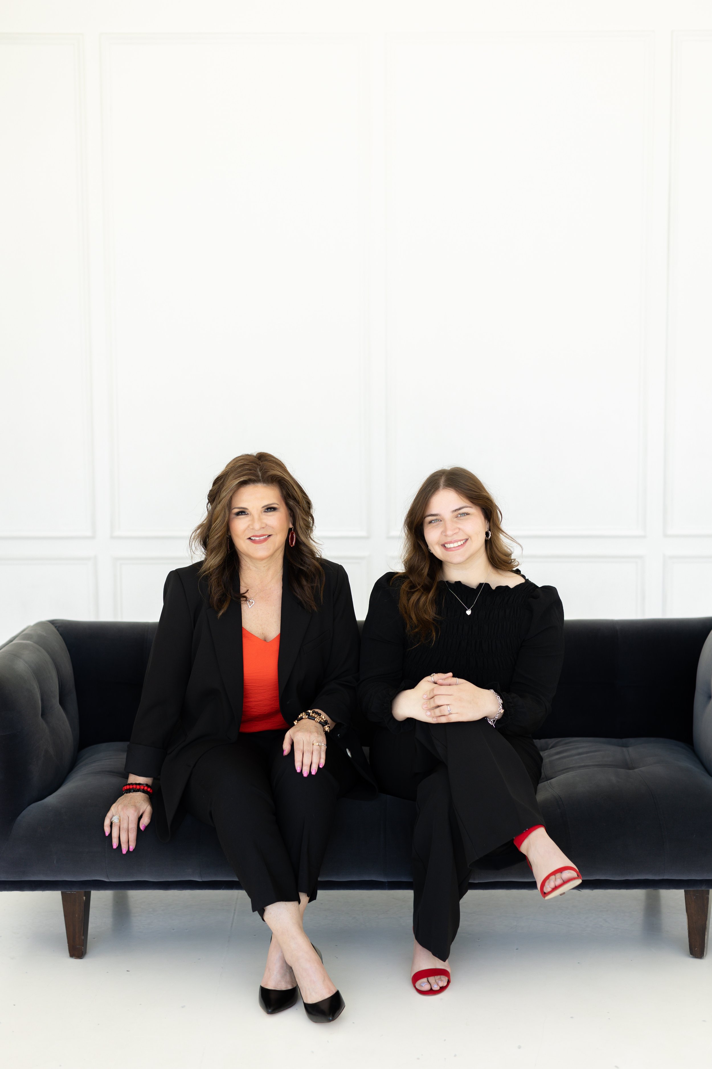 Cori Sharp Mini Branding Session-85.jpg