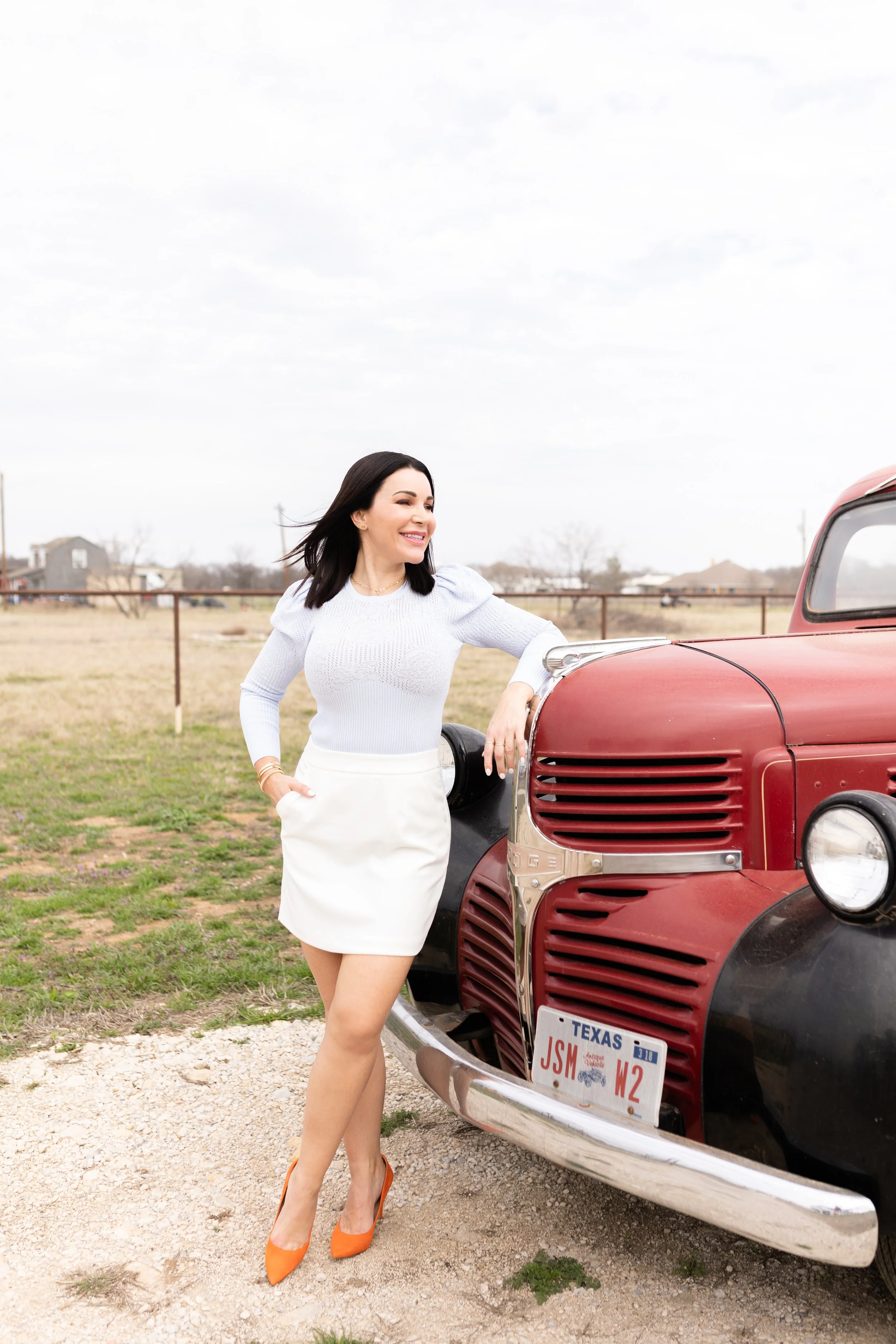 Danielle Harbeck Branding Session-91.jpg