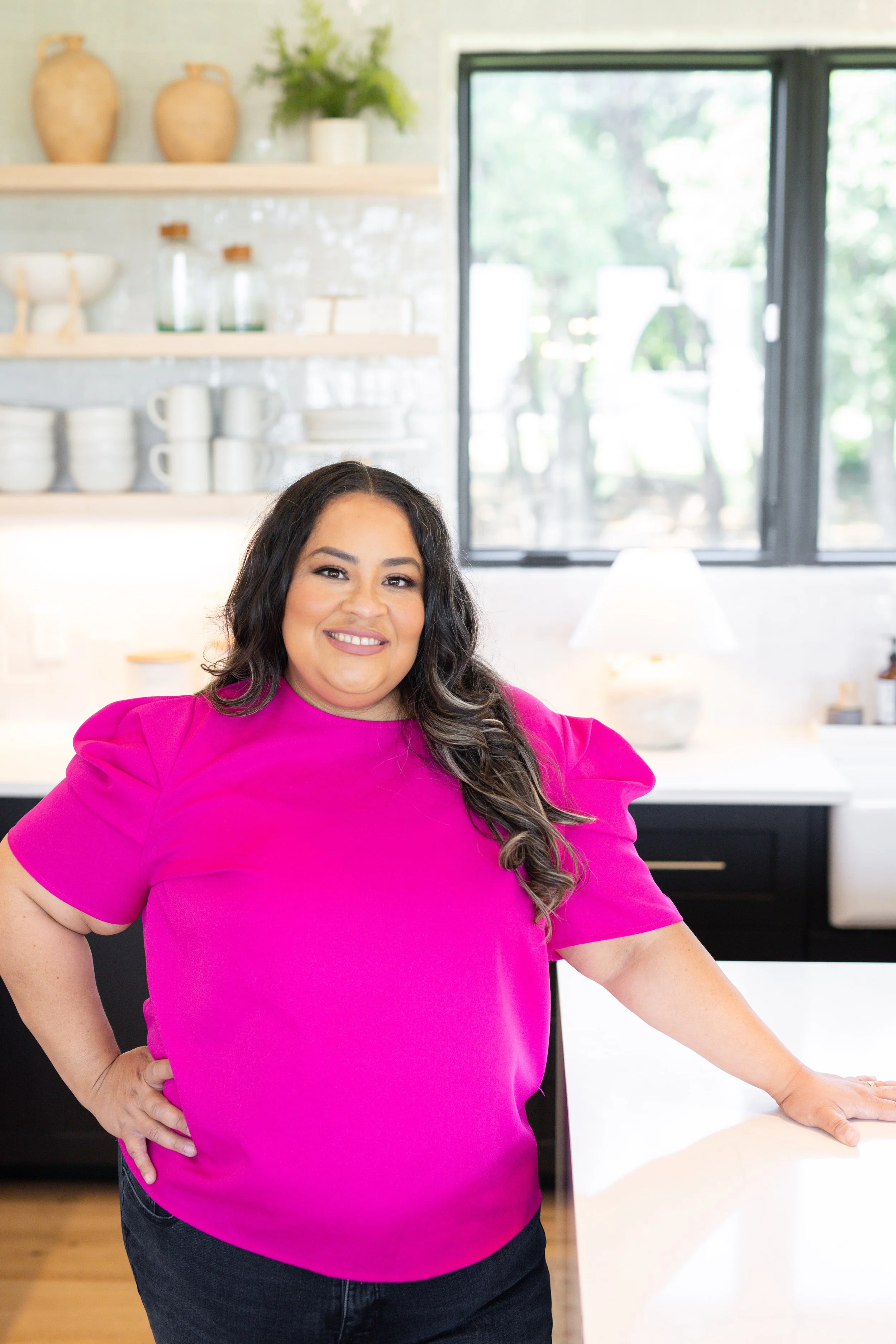 Celeste Sotelo Team Branding Session-195.jpg