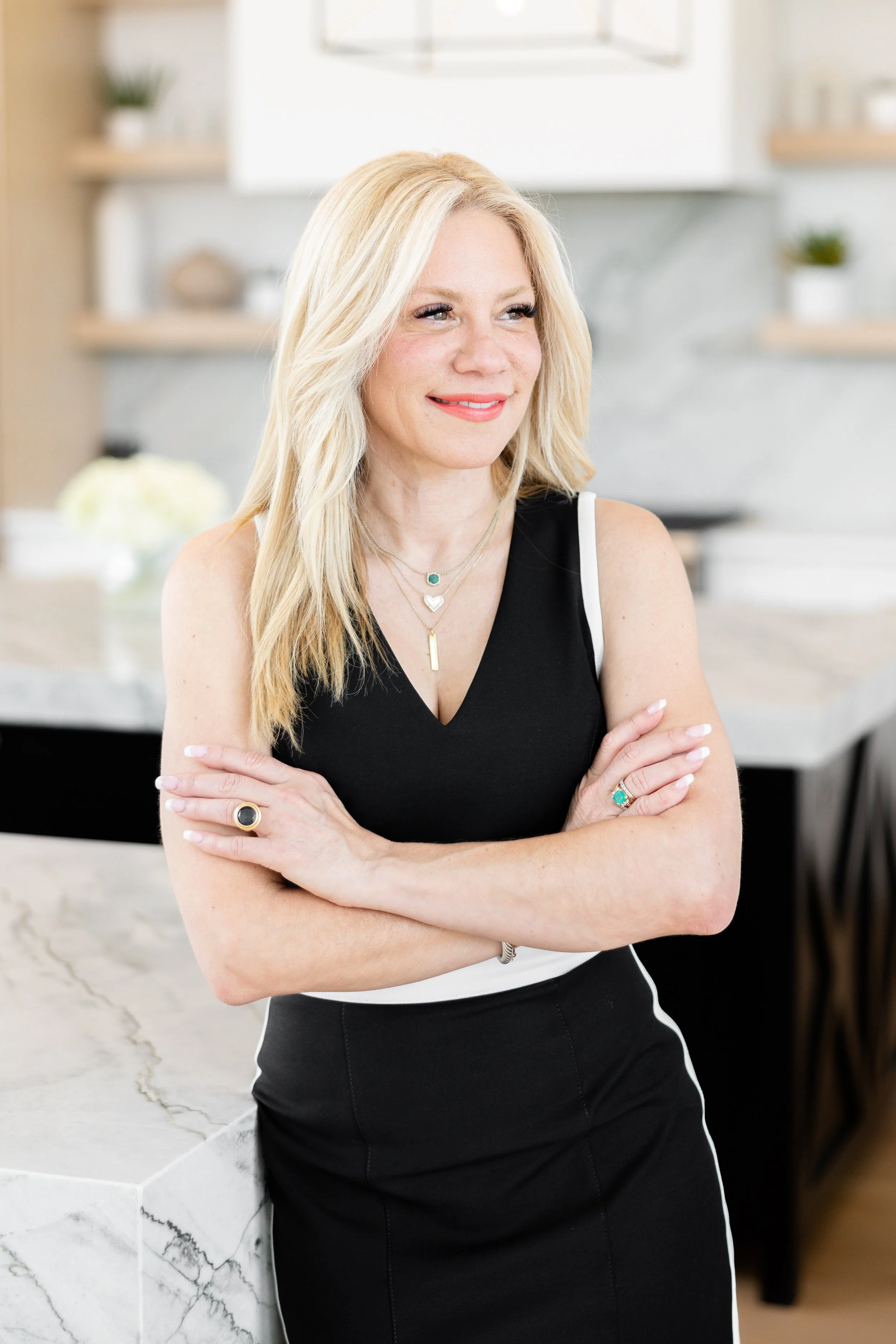 Stephanie Seay Branding Session-220.jpg