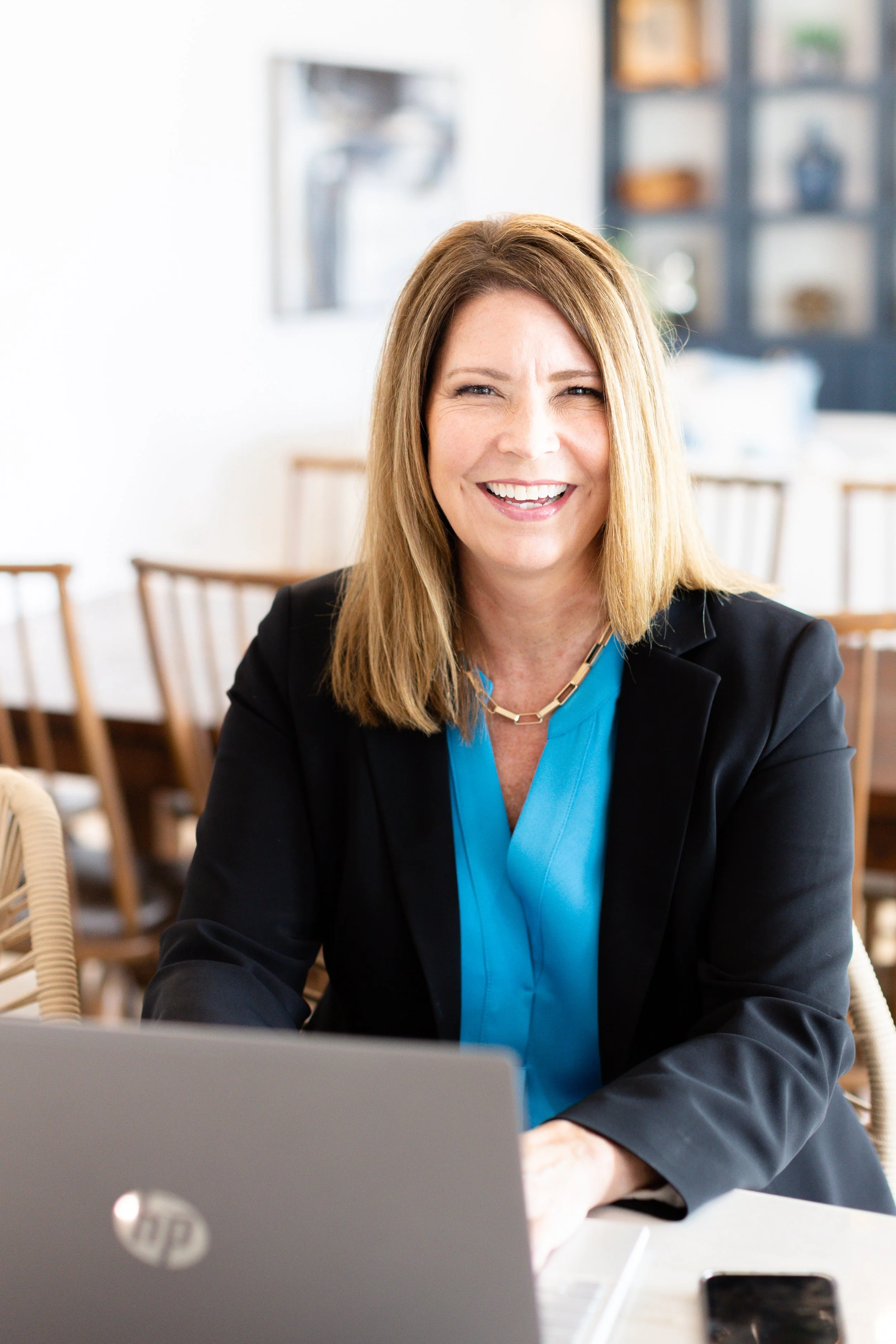 Carrie Corcoran Branding Session-9.jpg