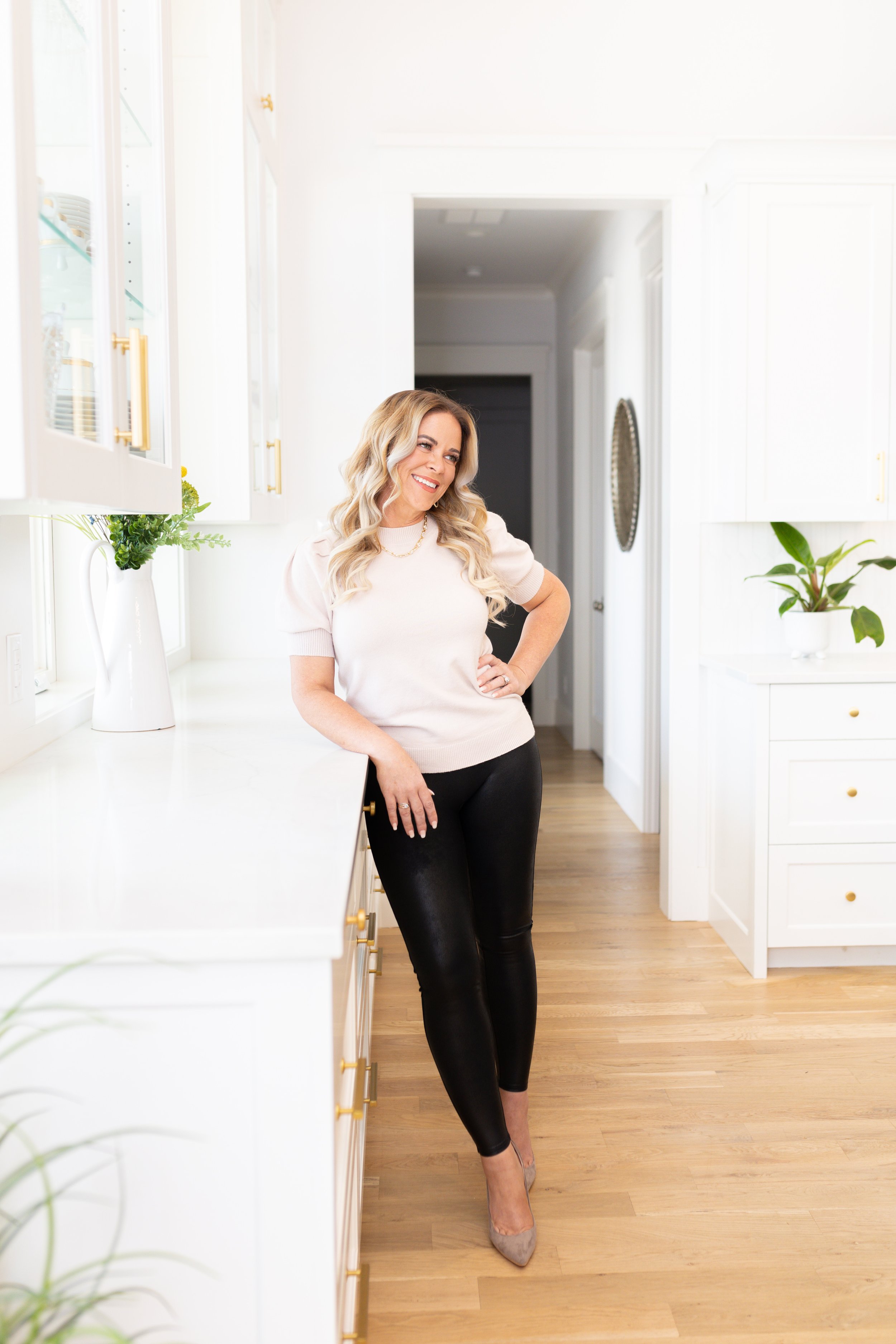 Brittney Luther Branding Session-40.jpg