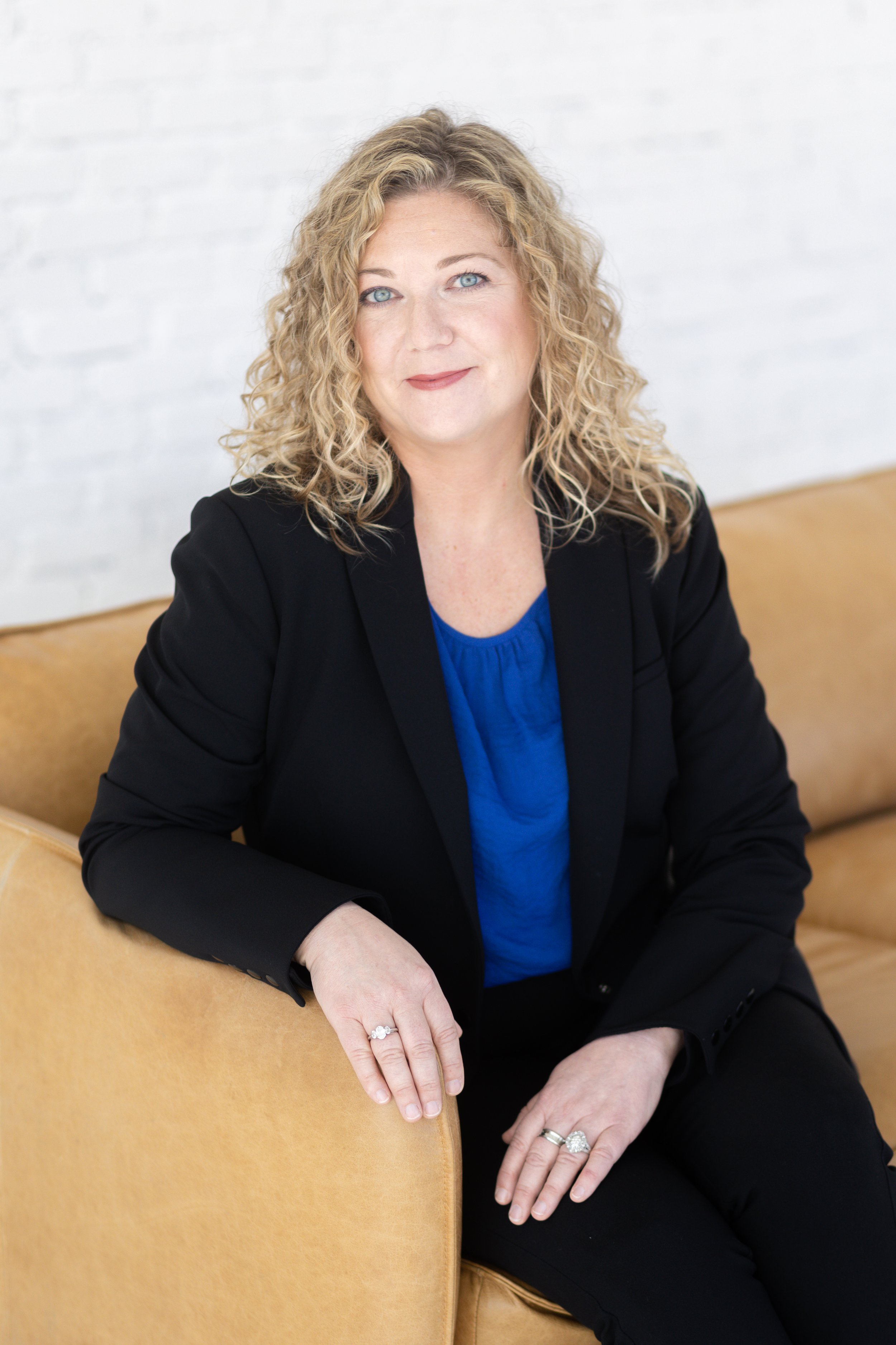 Rachael Kelly Headshot Mini Session-20.jpg