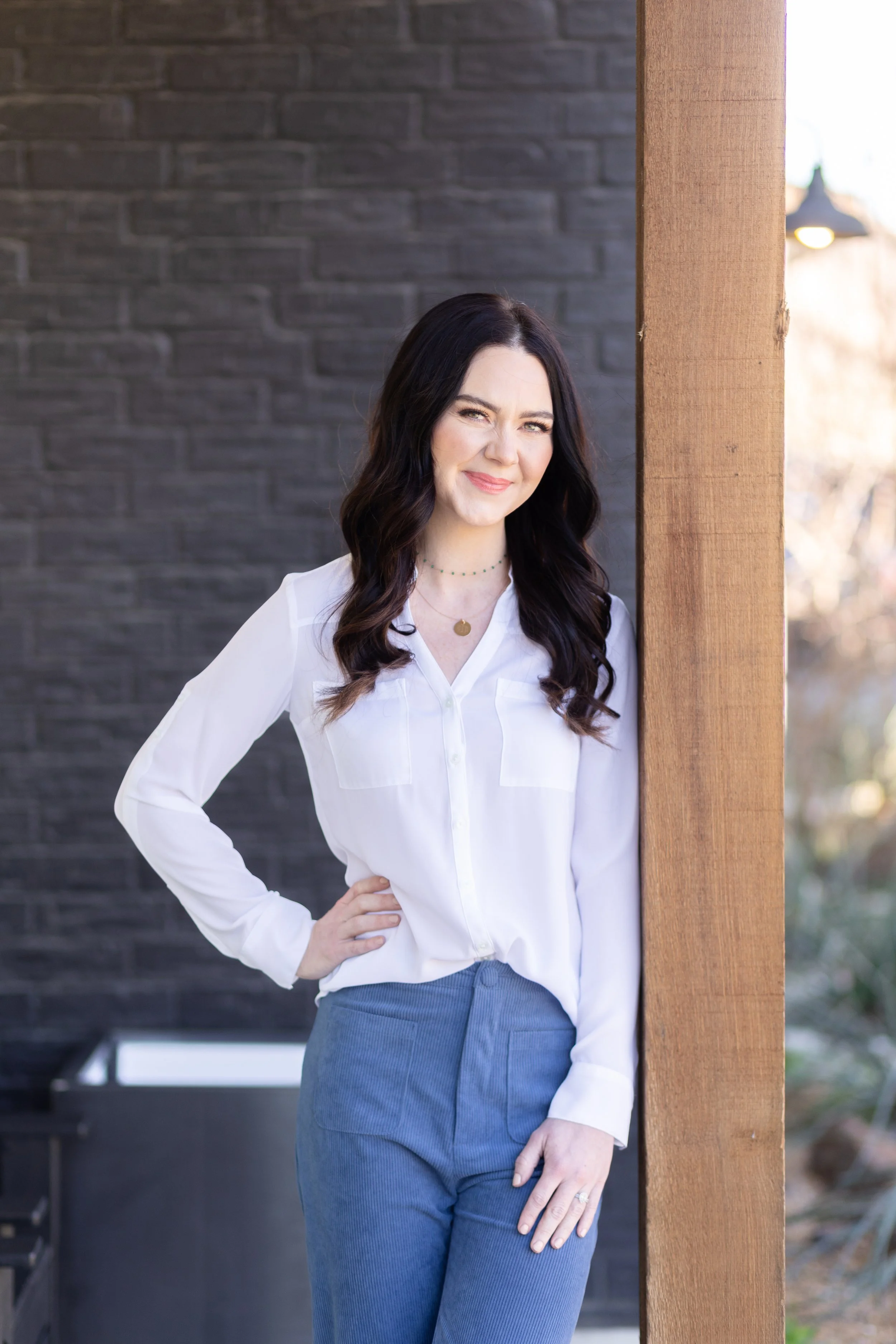 Erin Branding Session-28.jpg