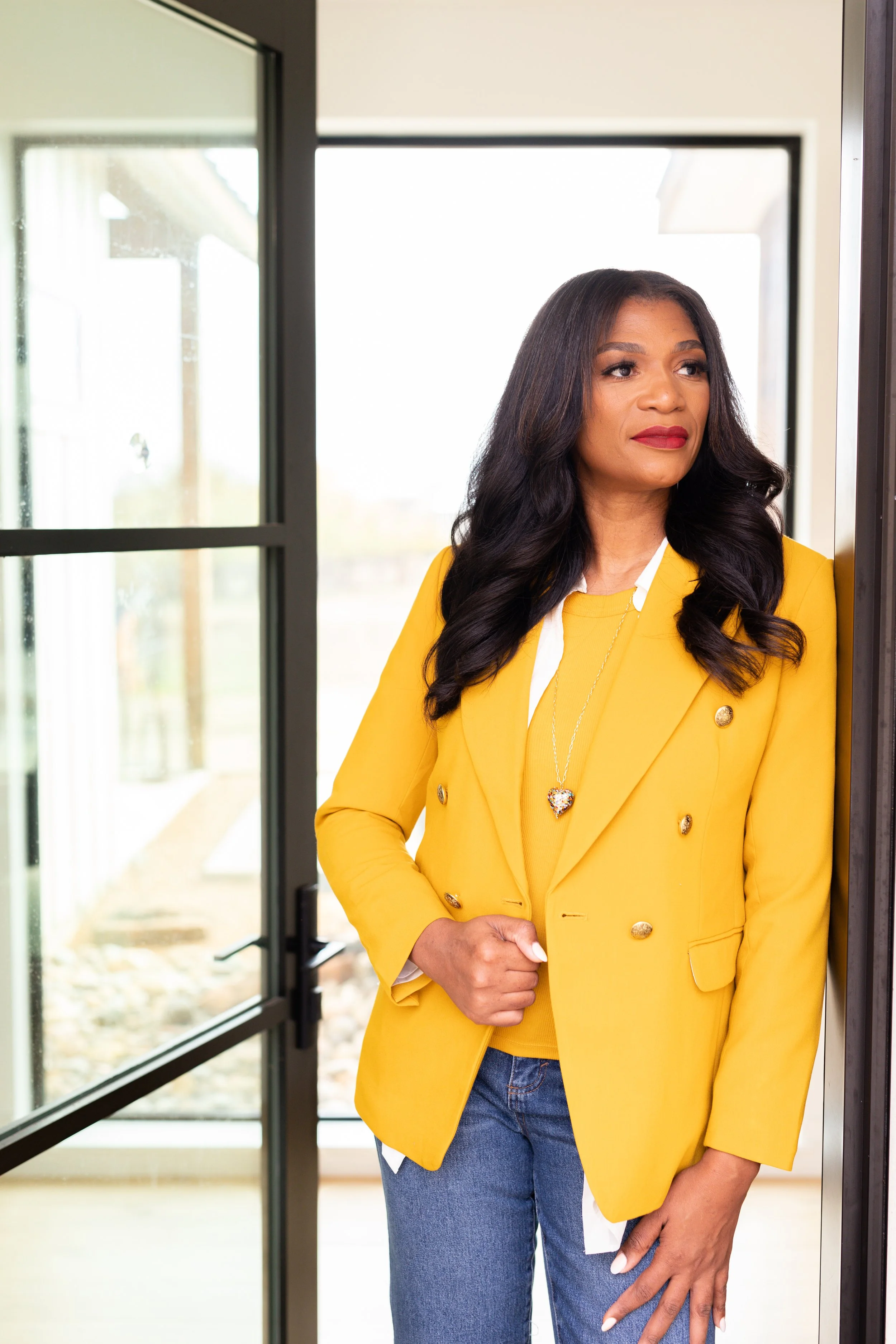 Tonia Hatfield Branding Session-41.jpg