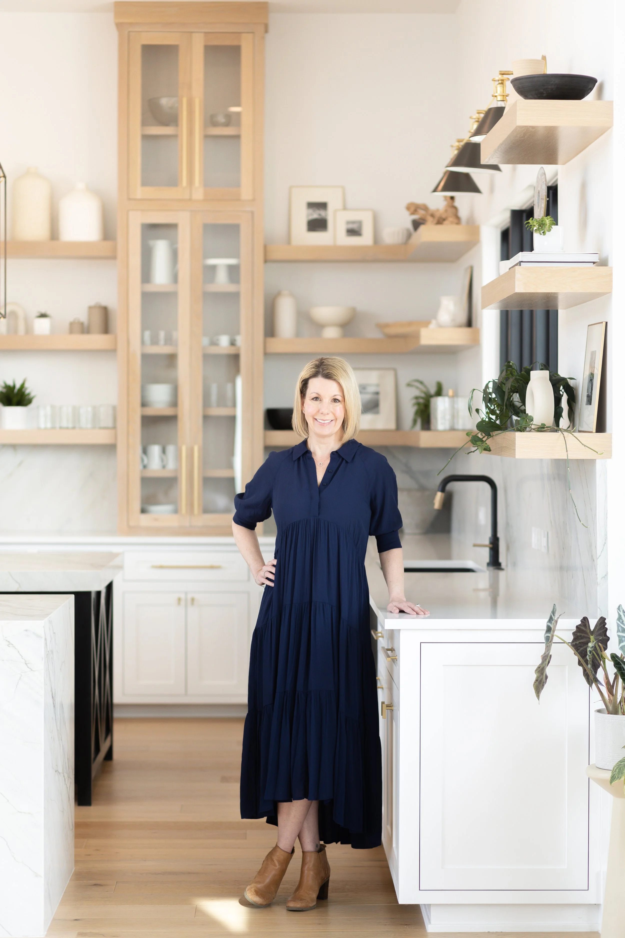 Lisa Lee Branding Session-67.jpg