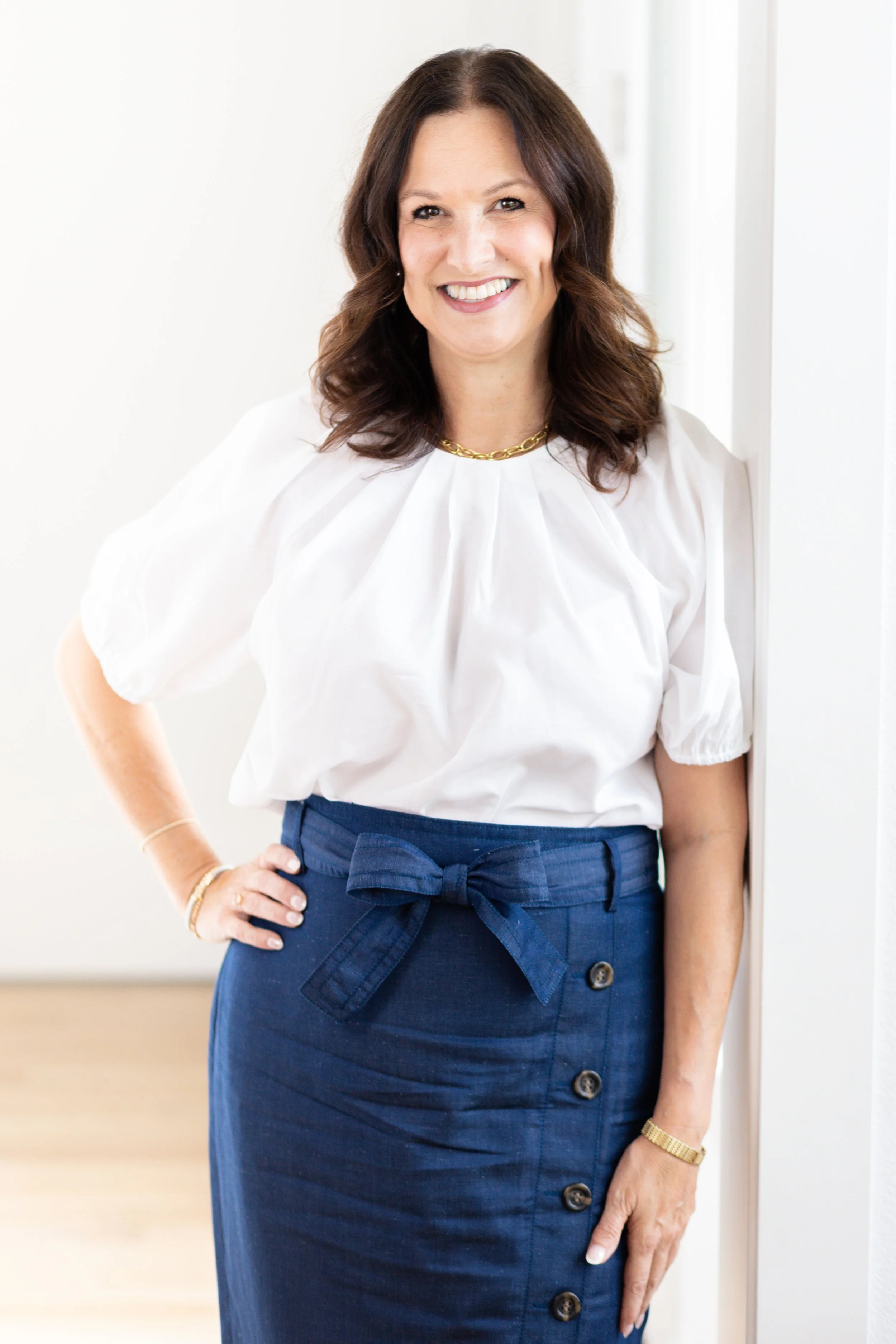 Tomie Fox Branding Session-40.jpg