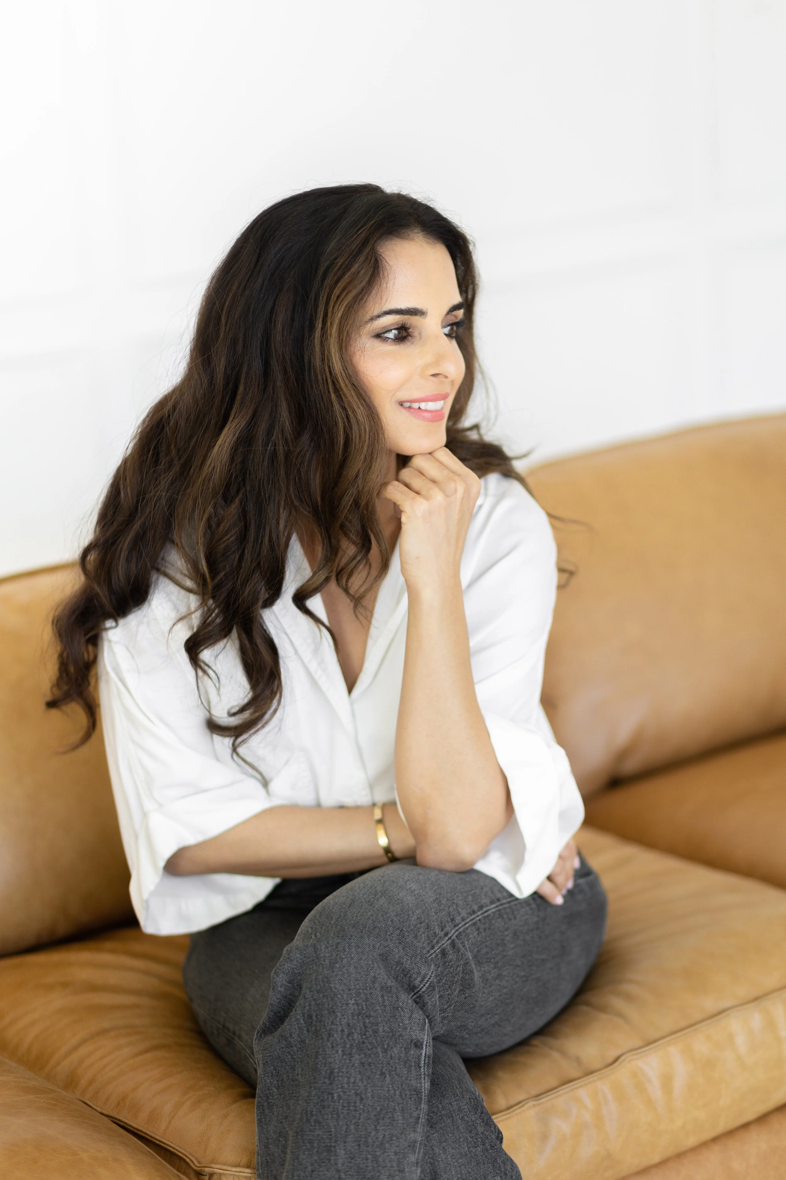 Mees Samad Mini Branding Session-182.jpg