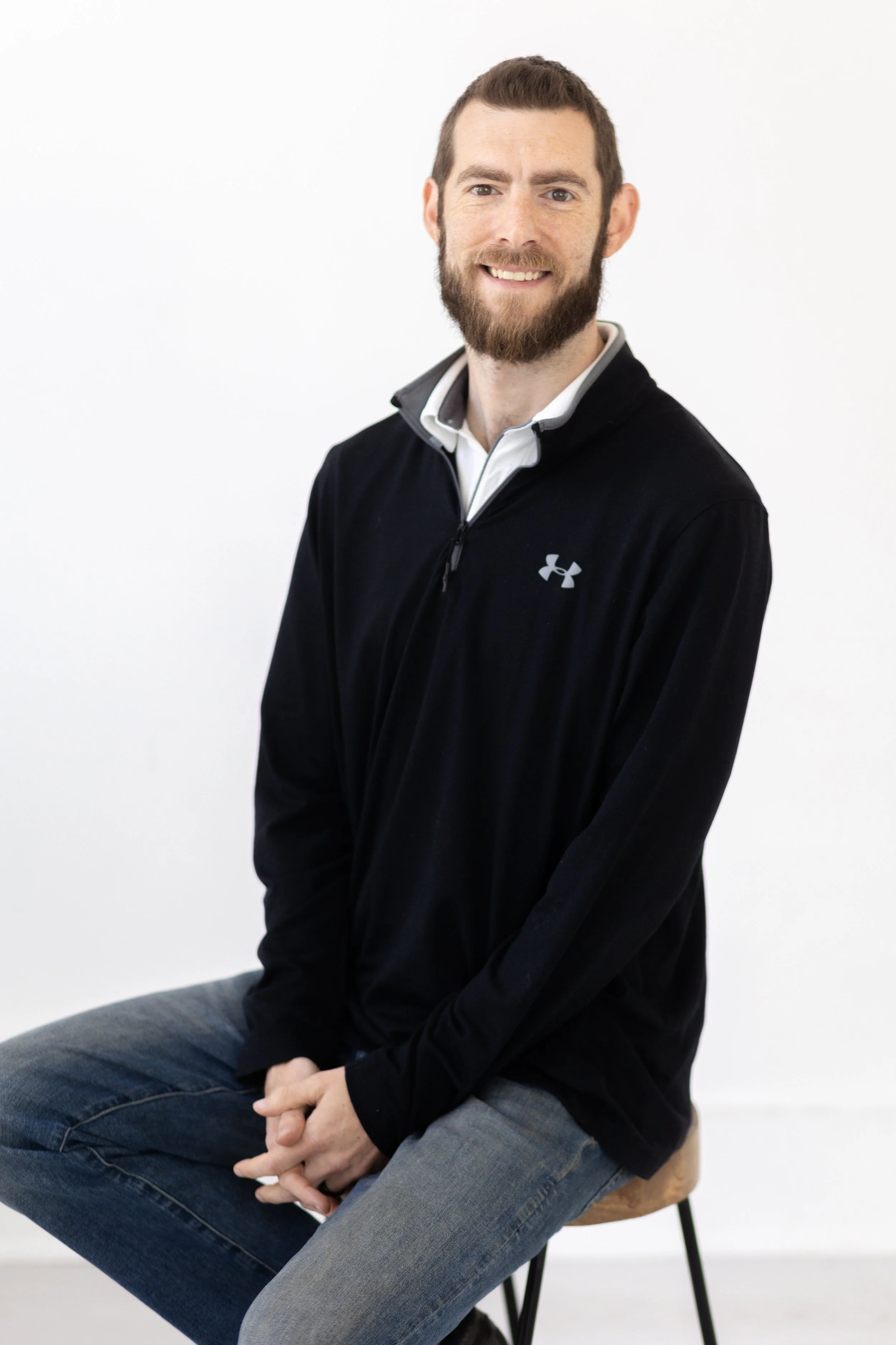 Candice Johnson Mini Branding Session-27.jpg