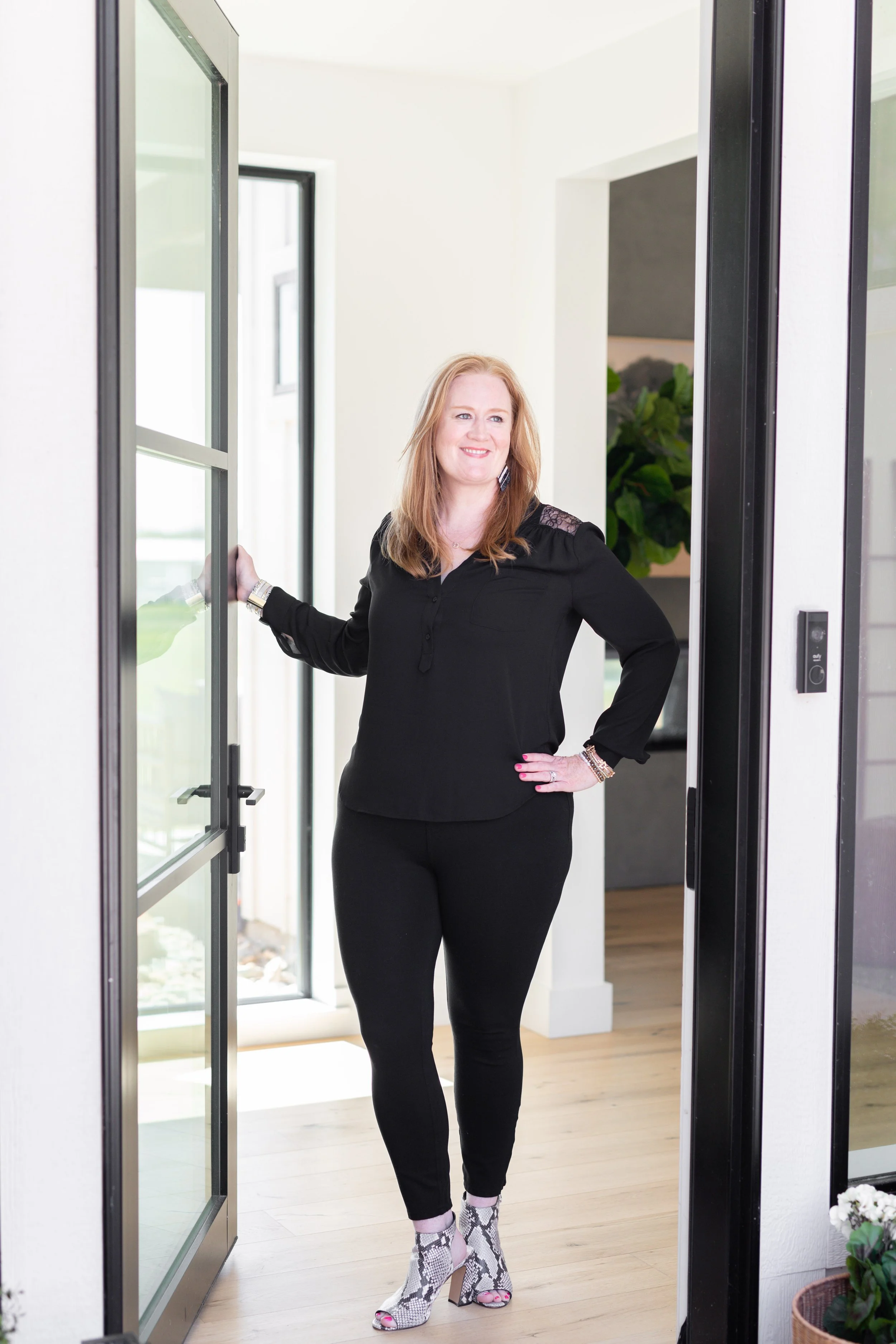 Sidney Weatherly Branding Session-105.jpg