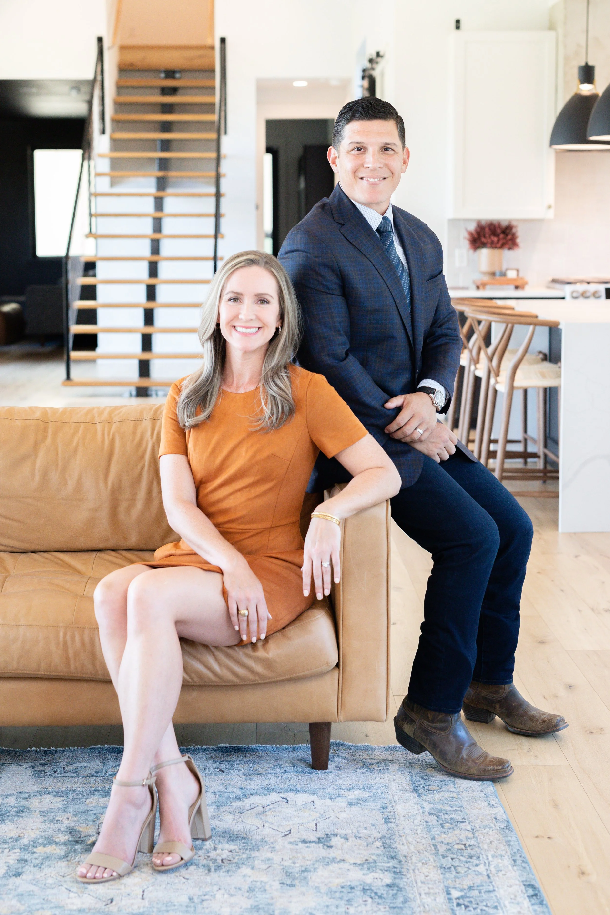 Devon Reyes Branding Session-60.jpg