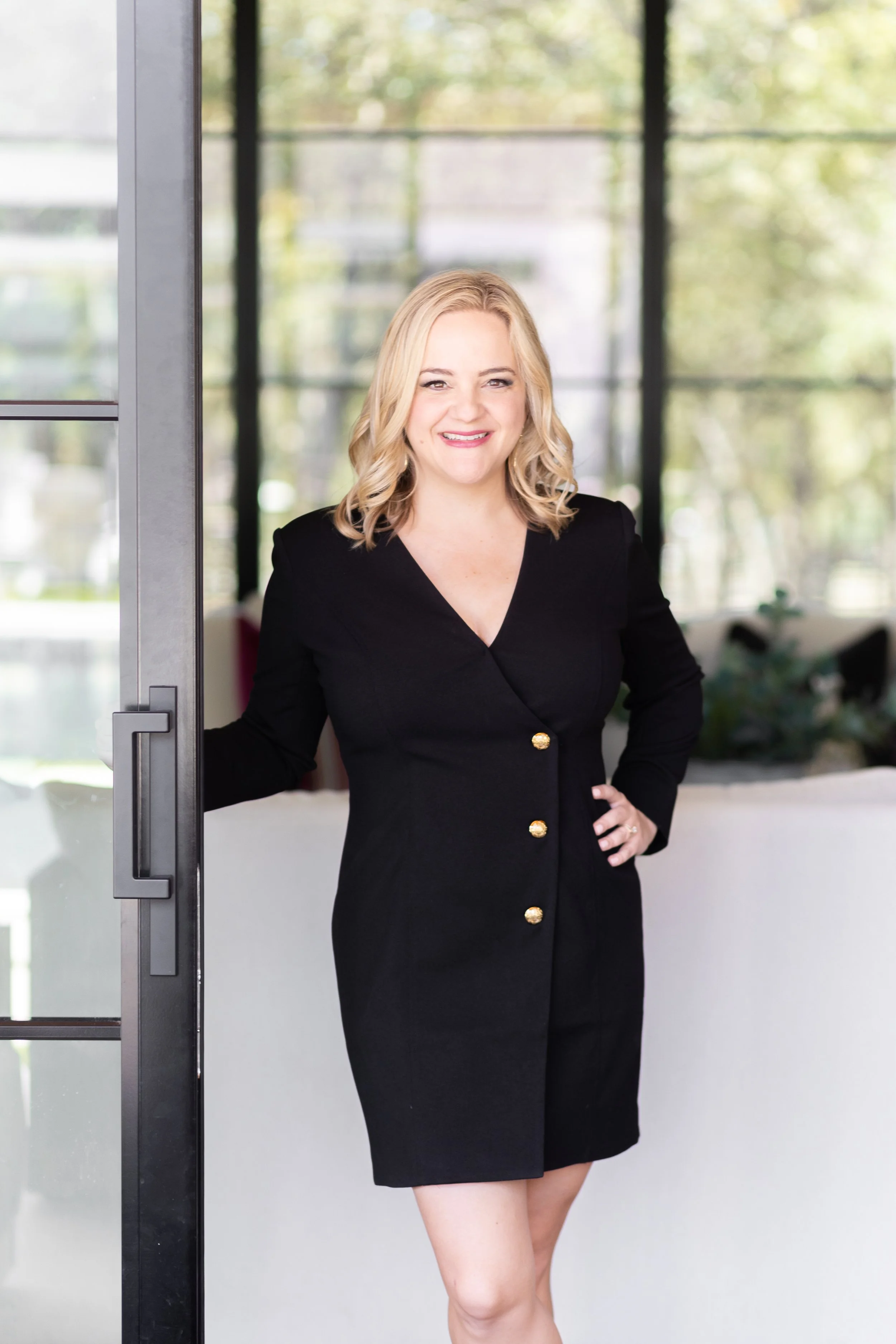 rachel branding session-94.jpg