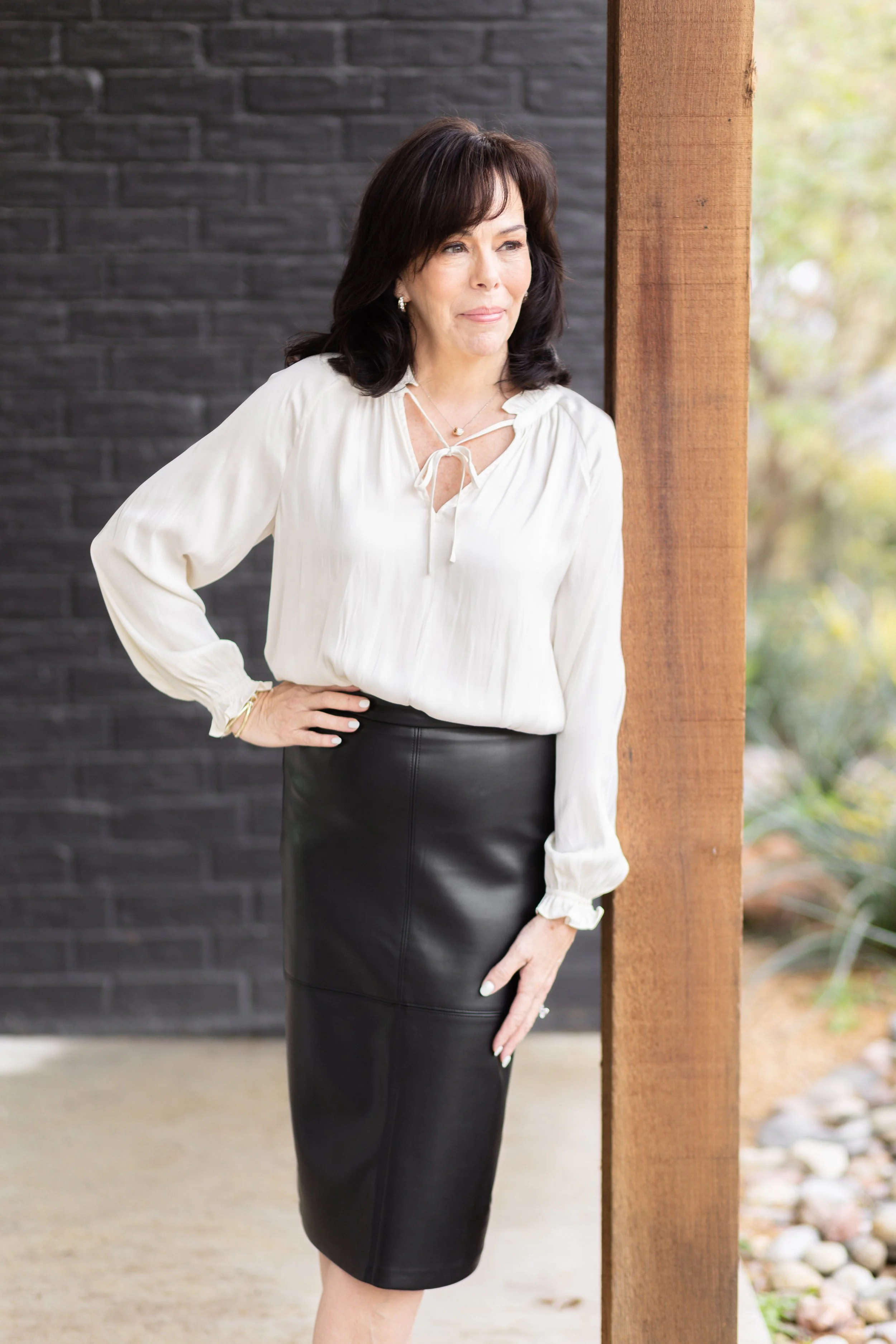 Sonya McWilliams Branding Session-24.jpg